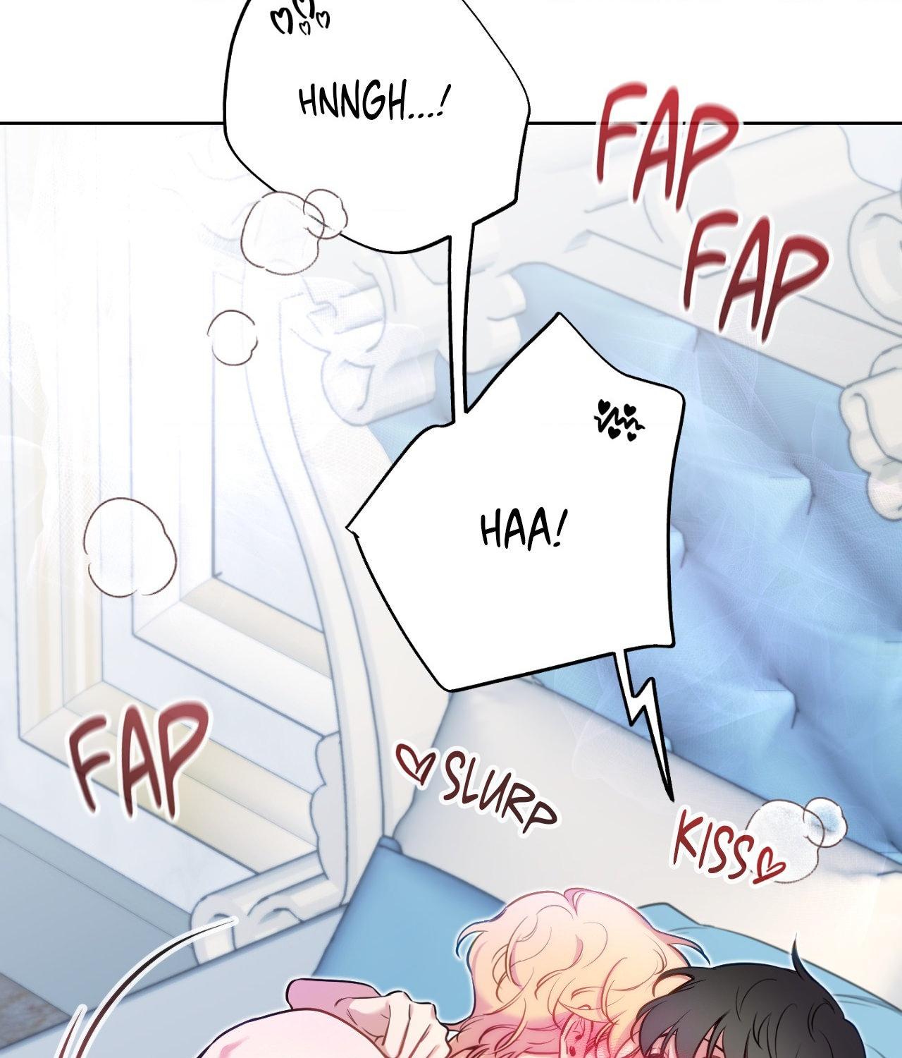 Rolling to be the King Chapter 29 page 34 - 