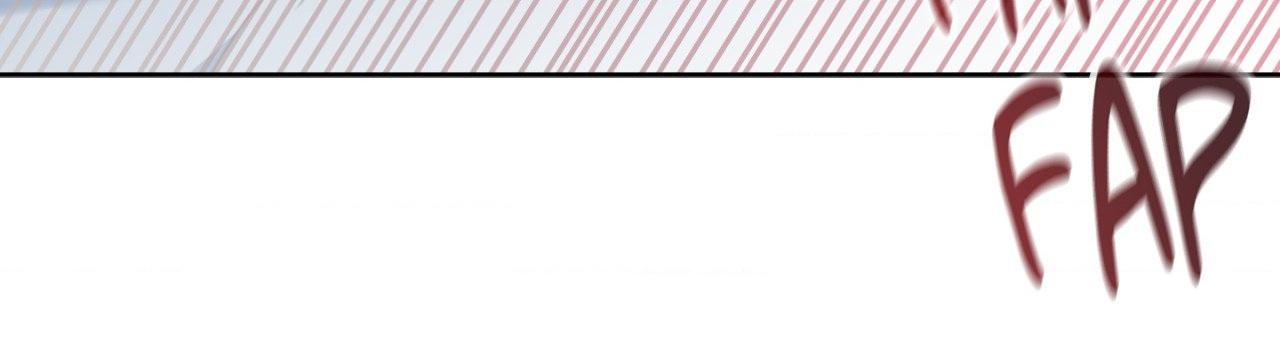 Rolling to be the King Chapter 29 page 36 - 