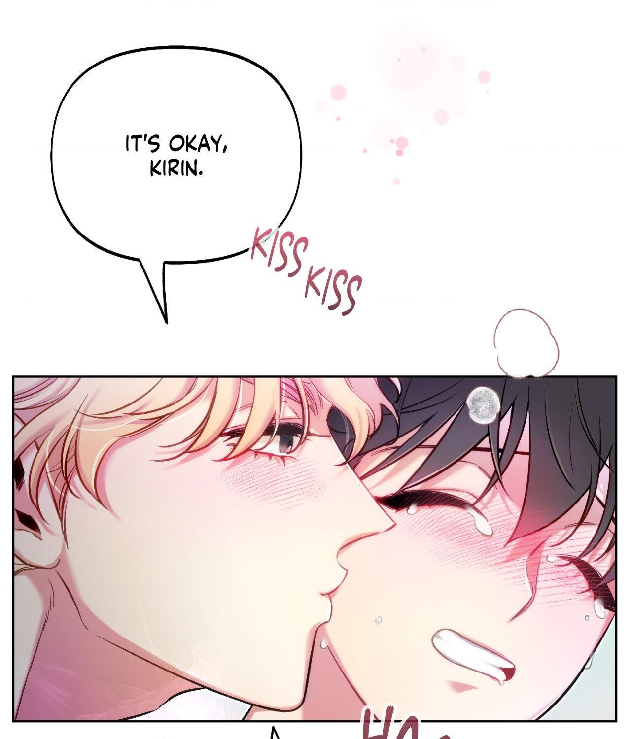 Rolling to be the King Chapter 29 page 37 - 