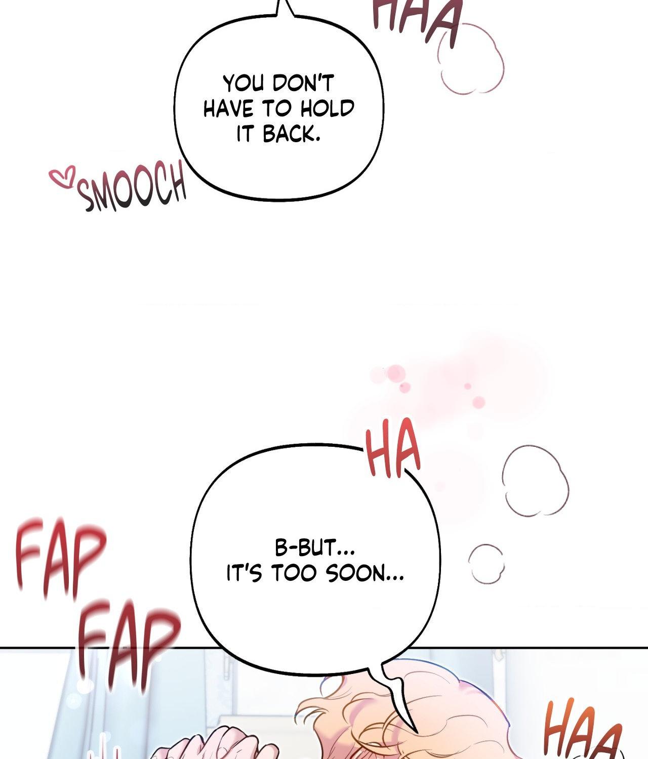 Rolling to be the King Chapter 29 page 38 - 