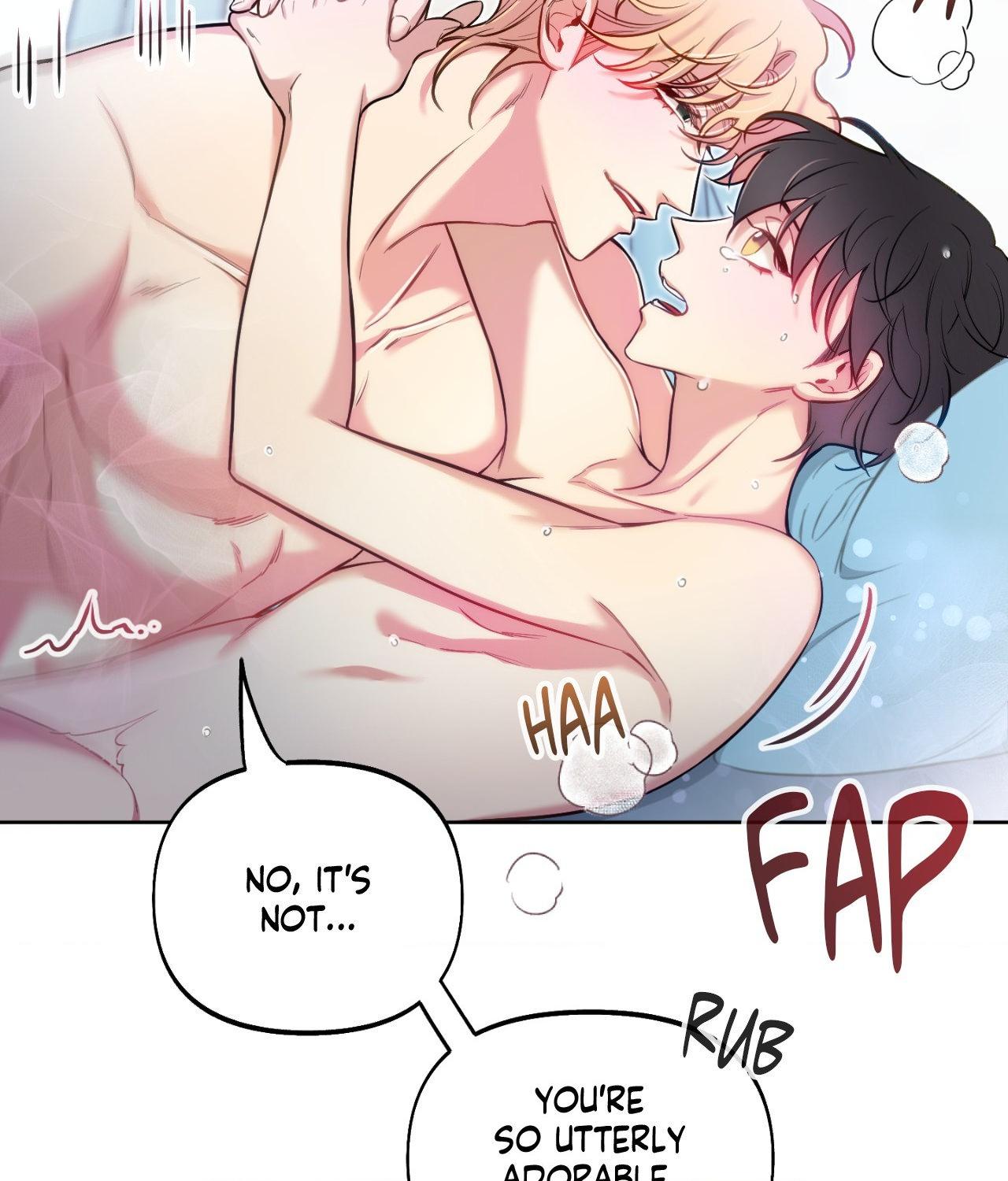 Rolling to be the King Chapter 29 page 39 - 