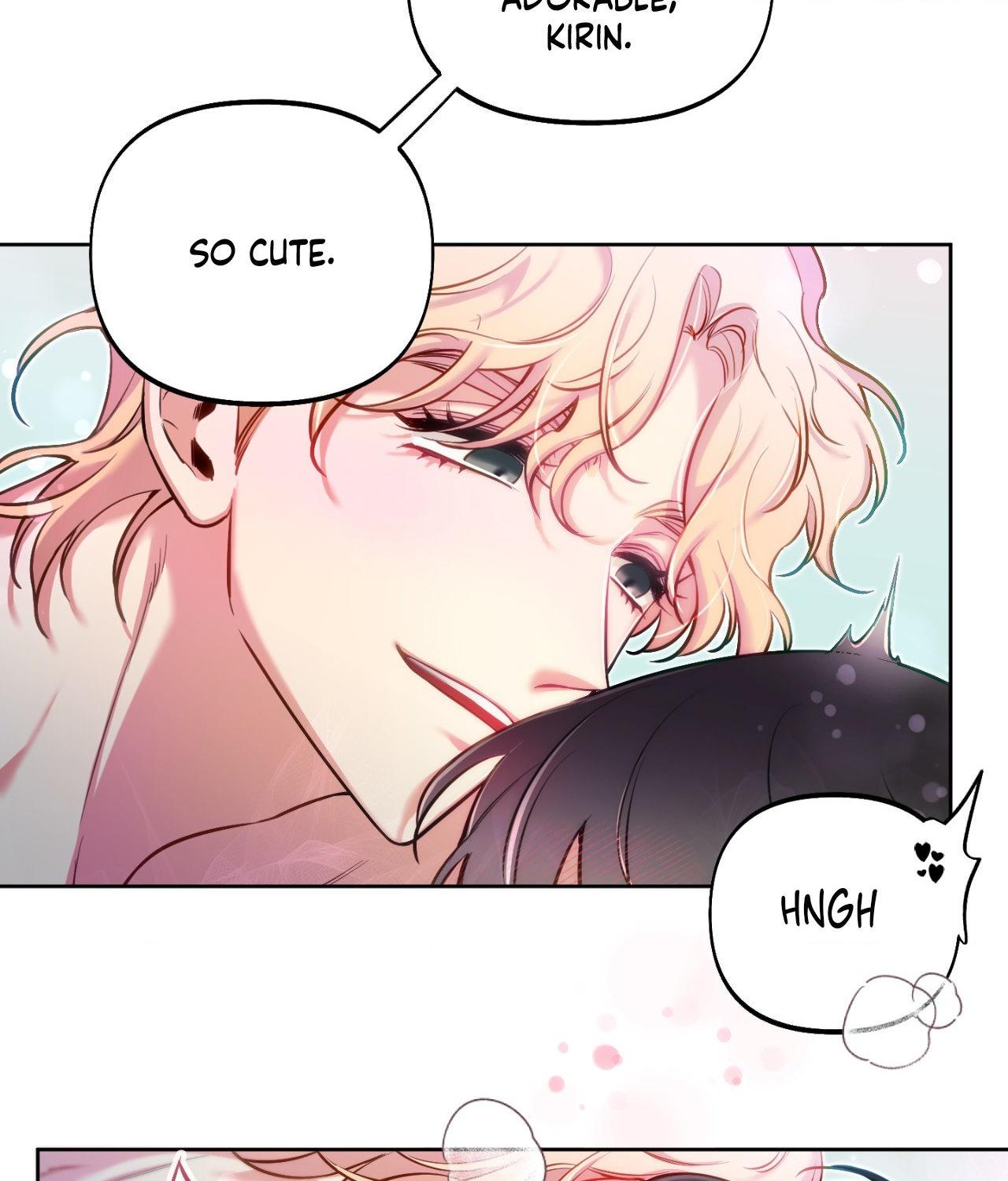 Rolling to be the King Chapter 29 page 40 - 