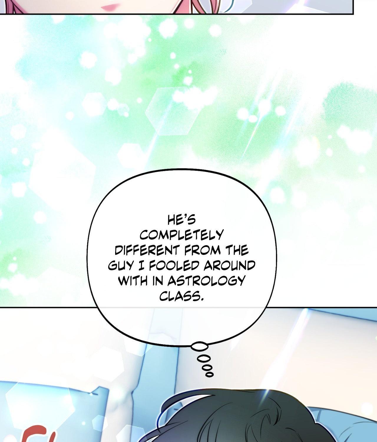 Rolling to be the King Chapter 29 page 5 - 