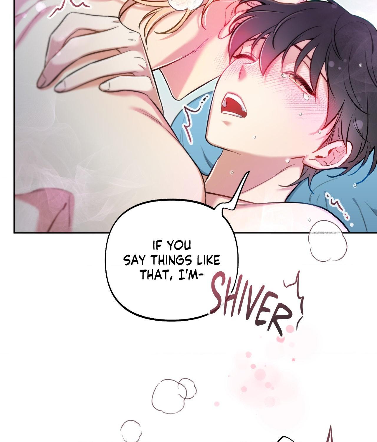 Rolling to be the King Chapter 29 page 41 - 