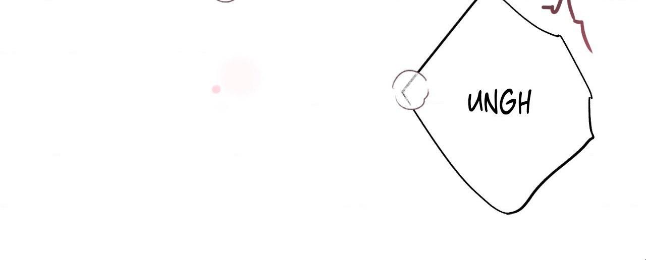 Rolling to be the King Chapter 29 page 42 - 