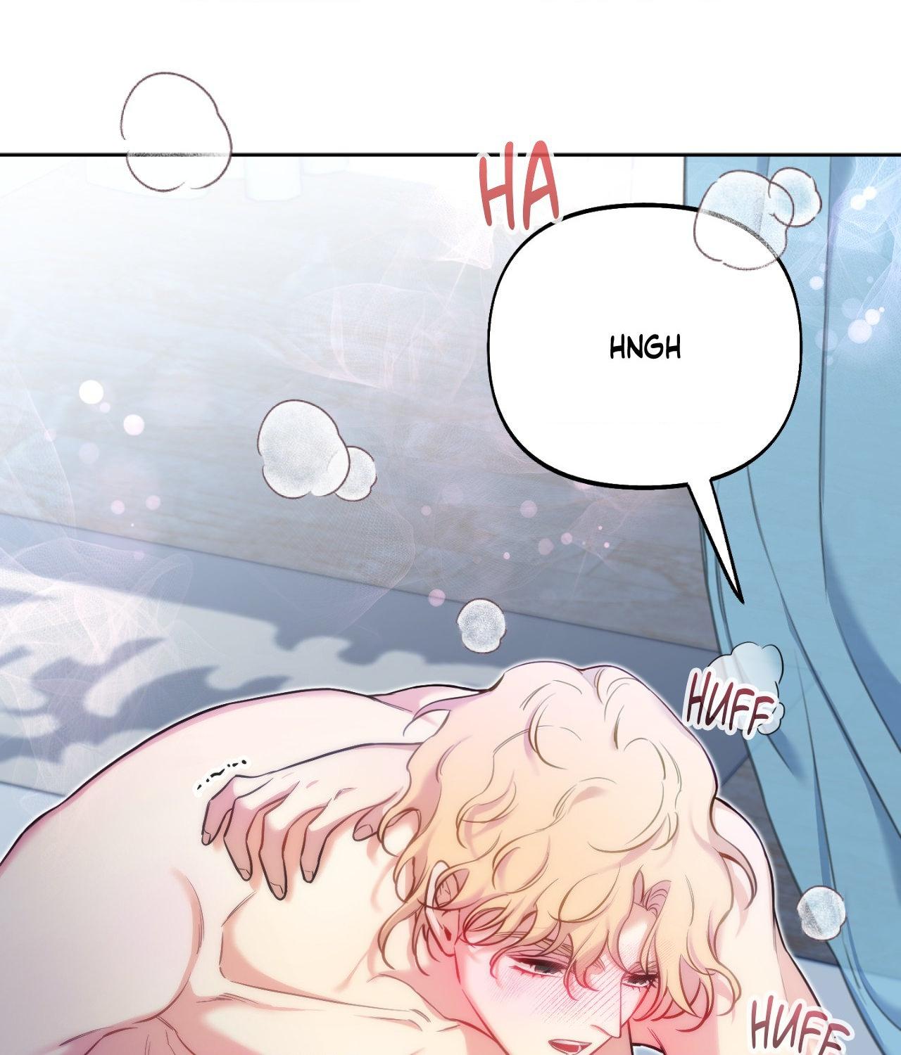 Rolling to be the King Chapter 29 page 43 - 