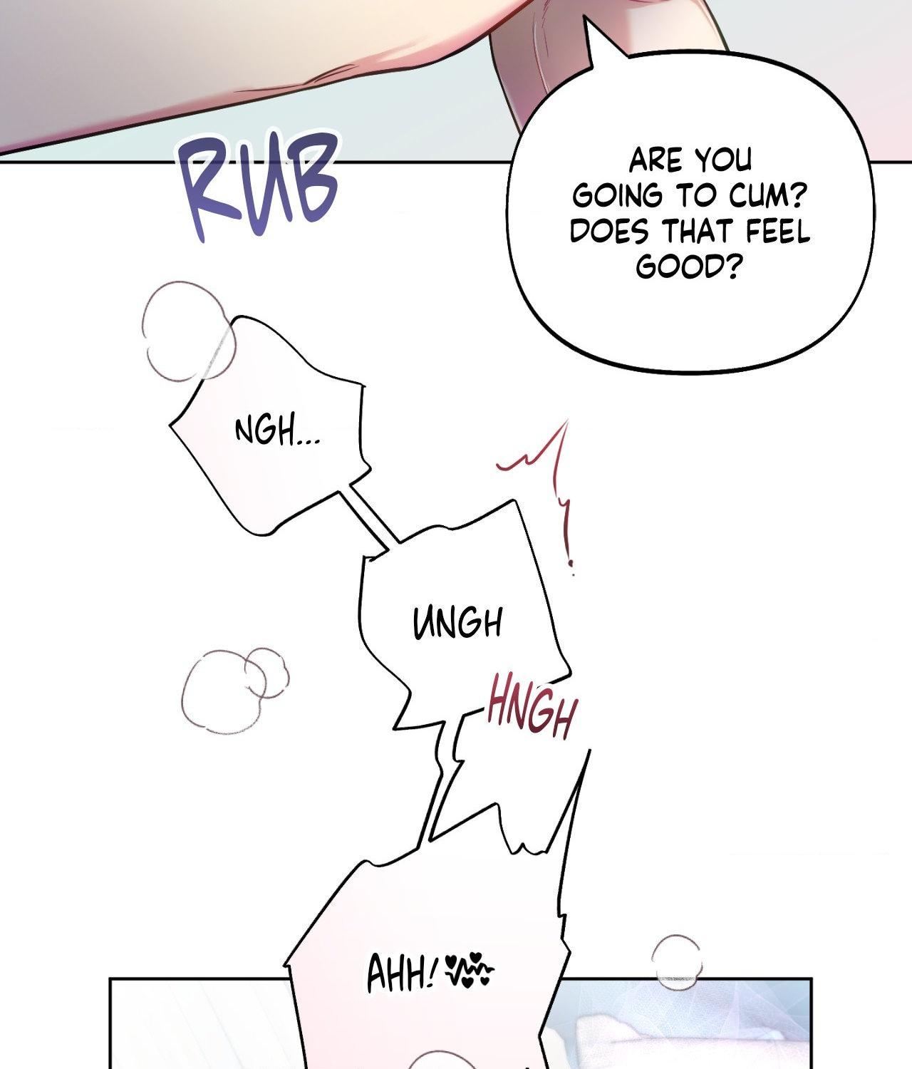 Rolling to be the King Chapter 29 page 45 - 
