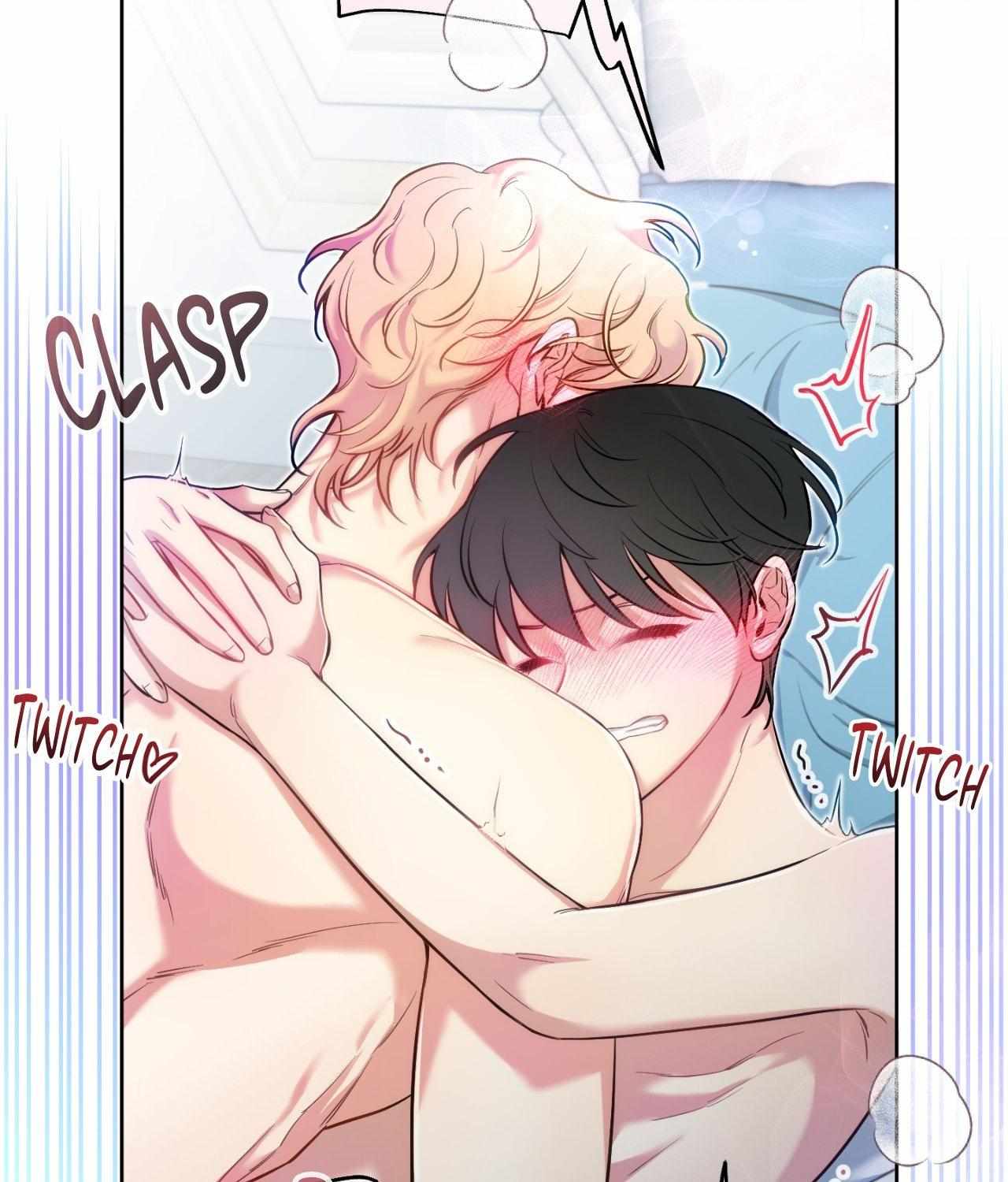 Rolling to be the King Chapter 29 page 46 - 