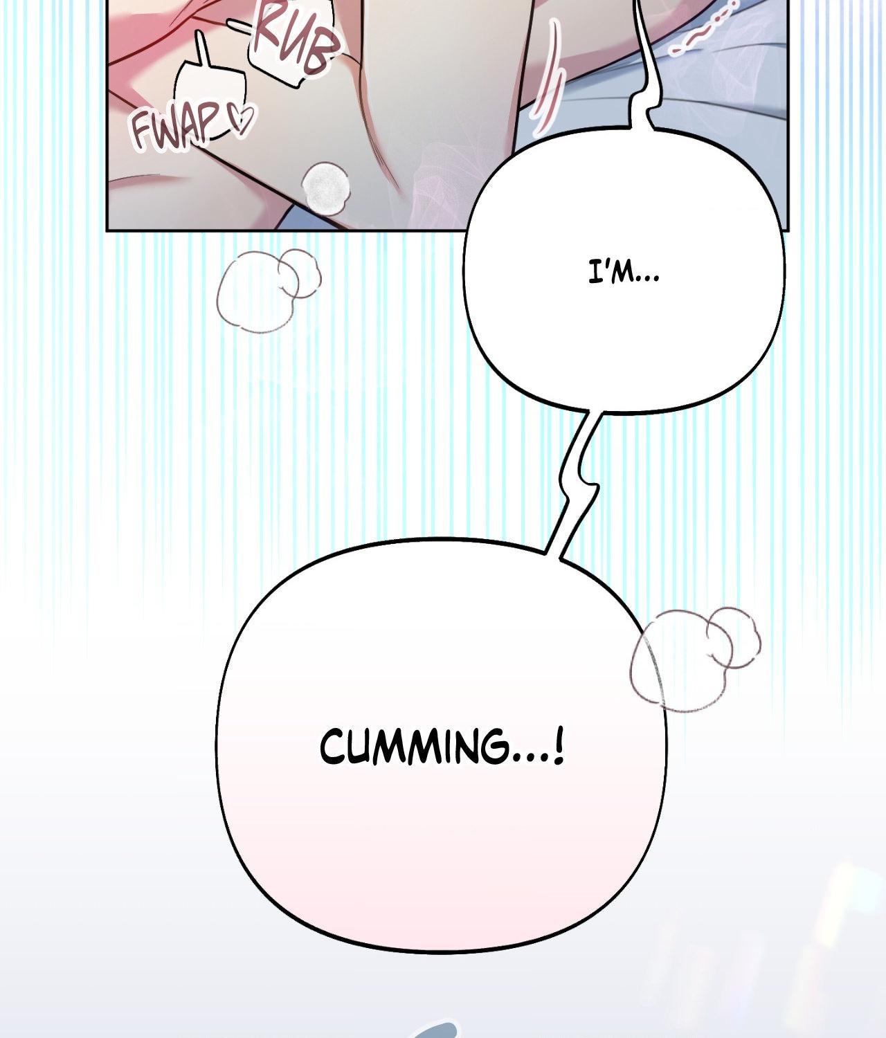 Rolling to be the King Chapter 29 page 47 - 