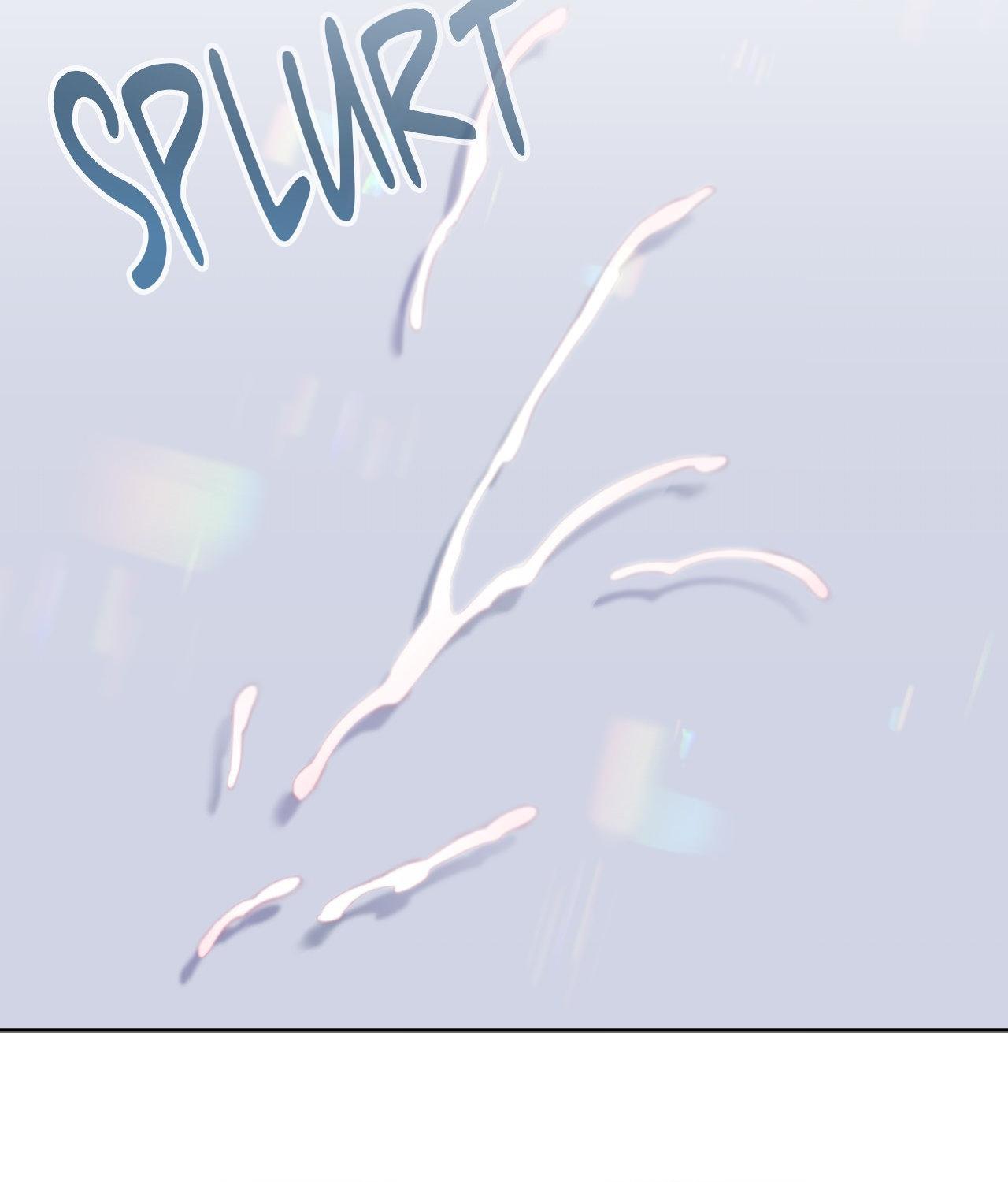 Rolling to be the King Chapter 29 page 48 - 