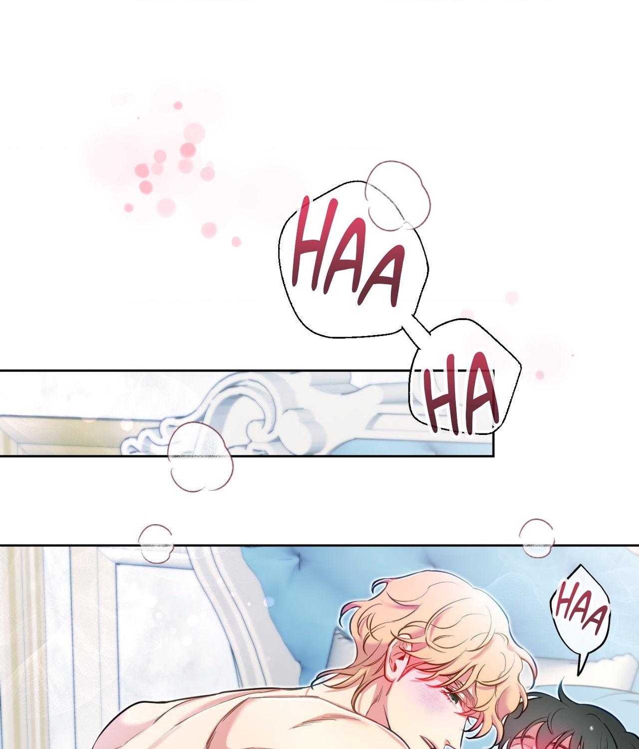Rolling to be the King Chapter 29 page 49 - 