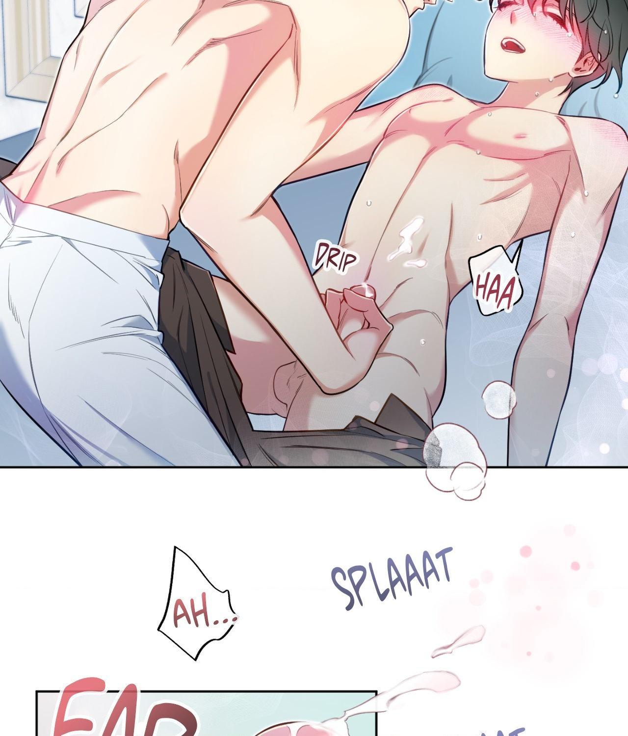 Rolling to be the King Chapter 29 page 50 - 