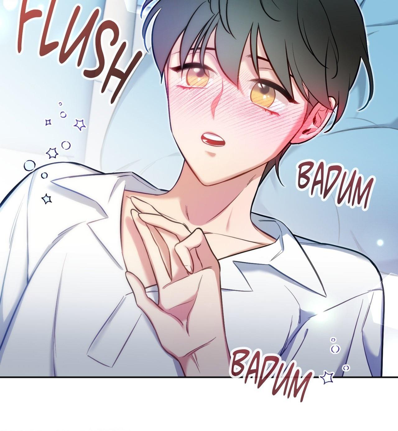 Rolling to be the King Chapter 29 page 6 - 