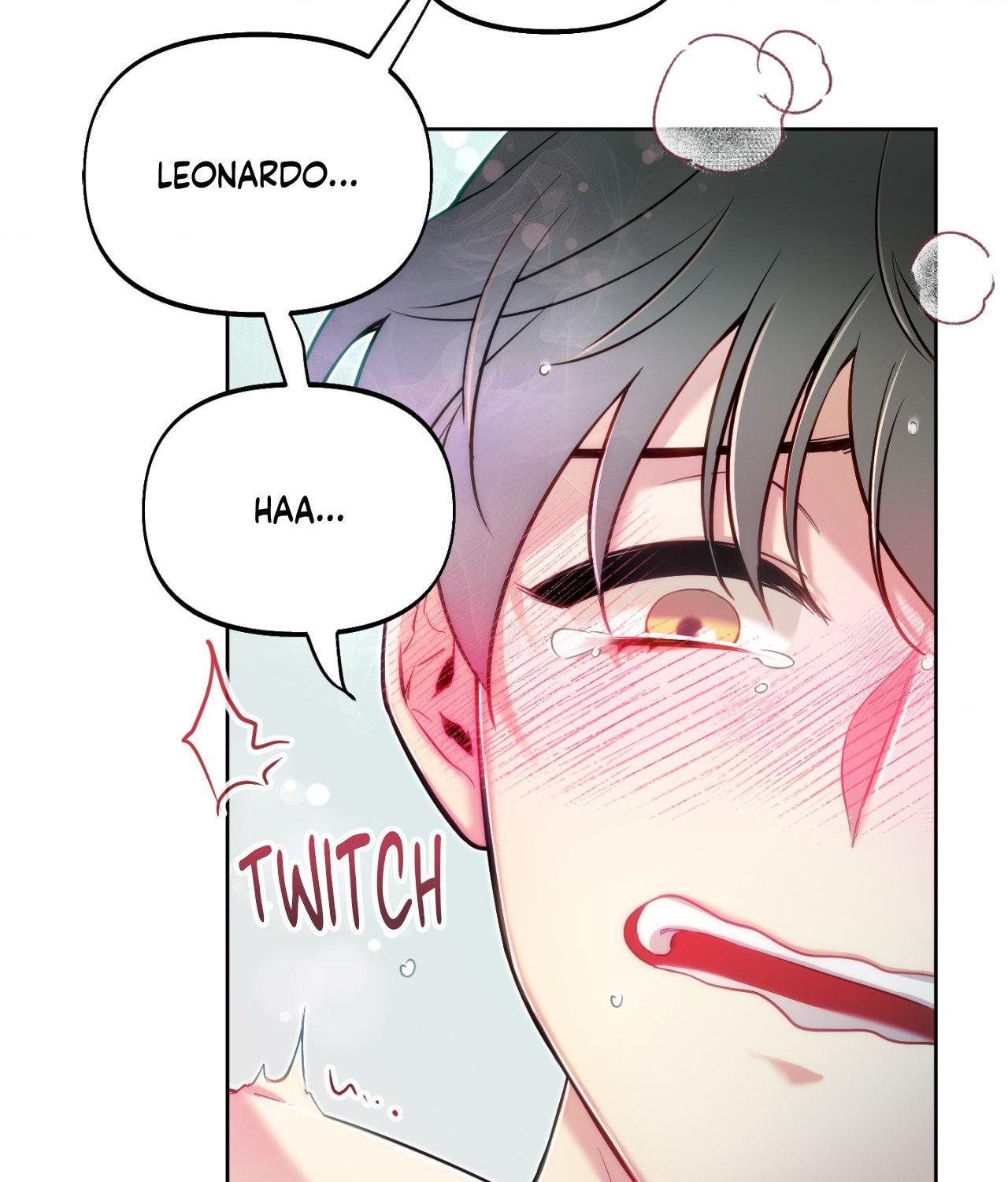 Rolling to be the King Chapter 29 page 52 - 