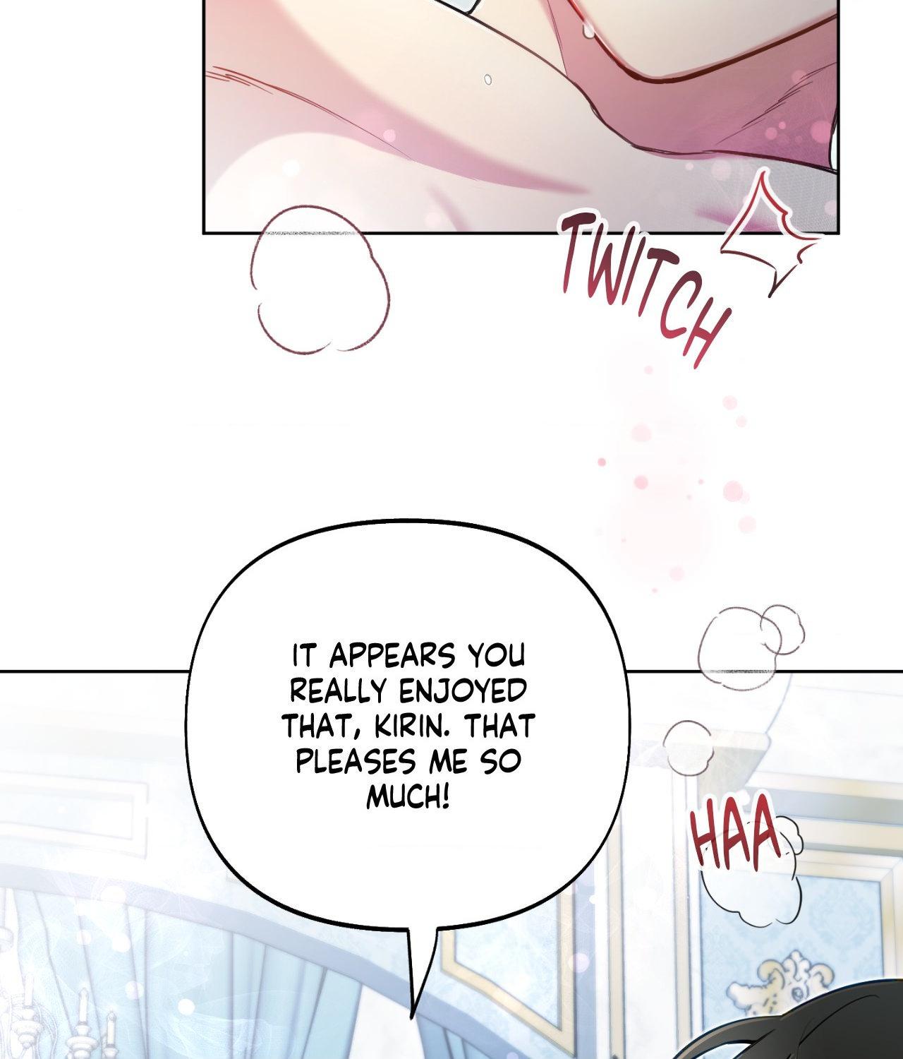 Rolling to be the King Chapter 29 page 53 - 