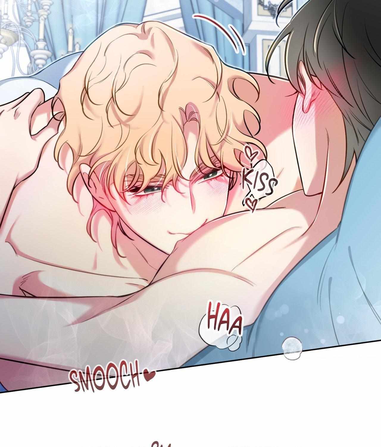 Rolling to be the King Chapter 29 page 54 - 