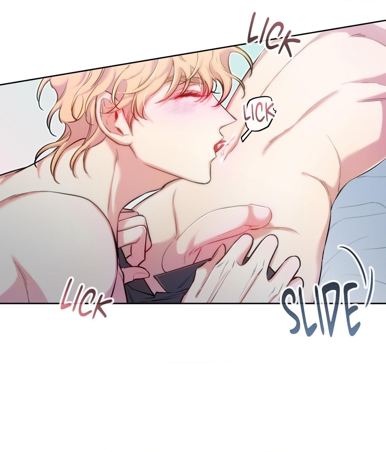 Rolling to be the King Chapter 29 page 56 - 