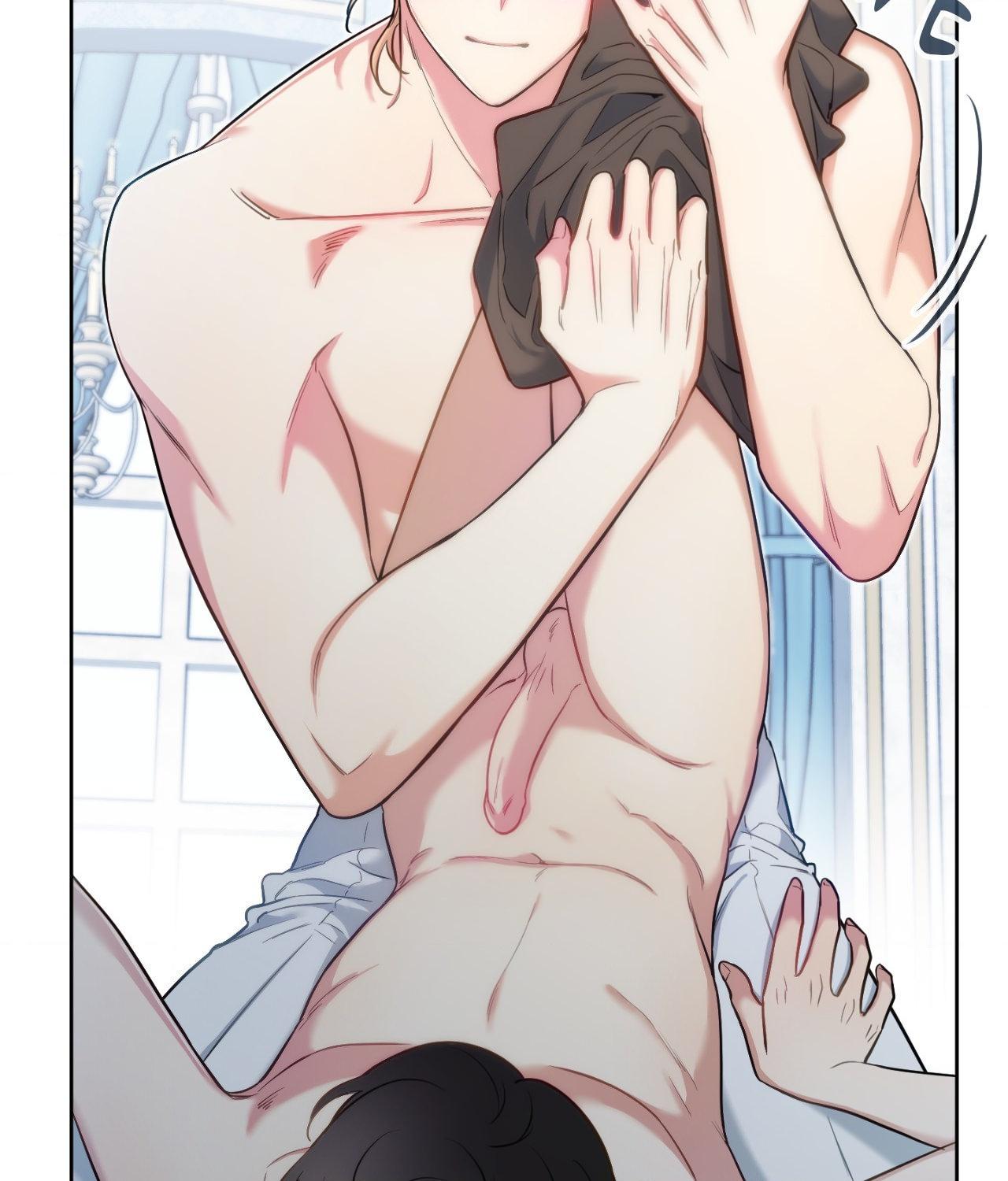 Rolling to be the King Chapter 29 page 58 - 