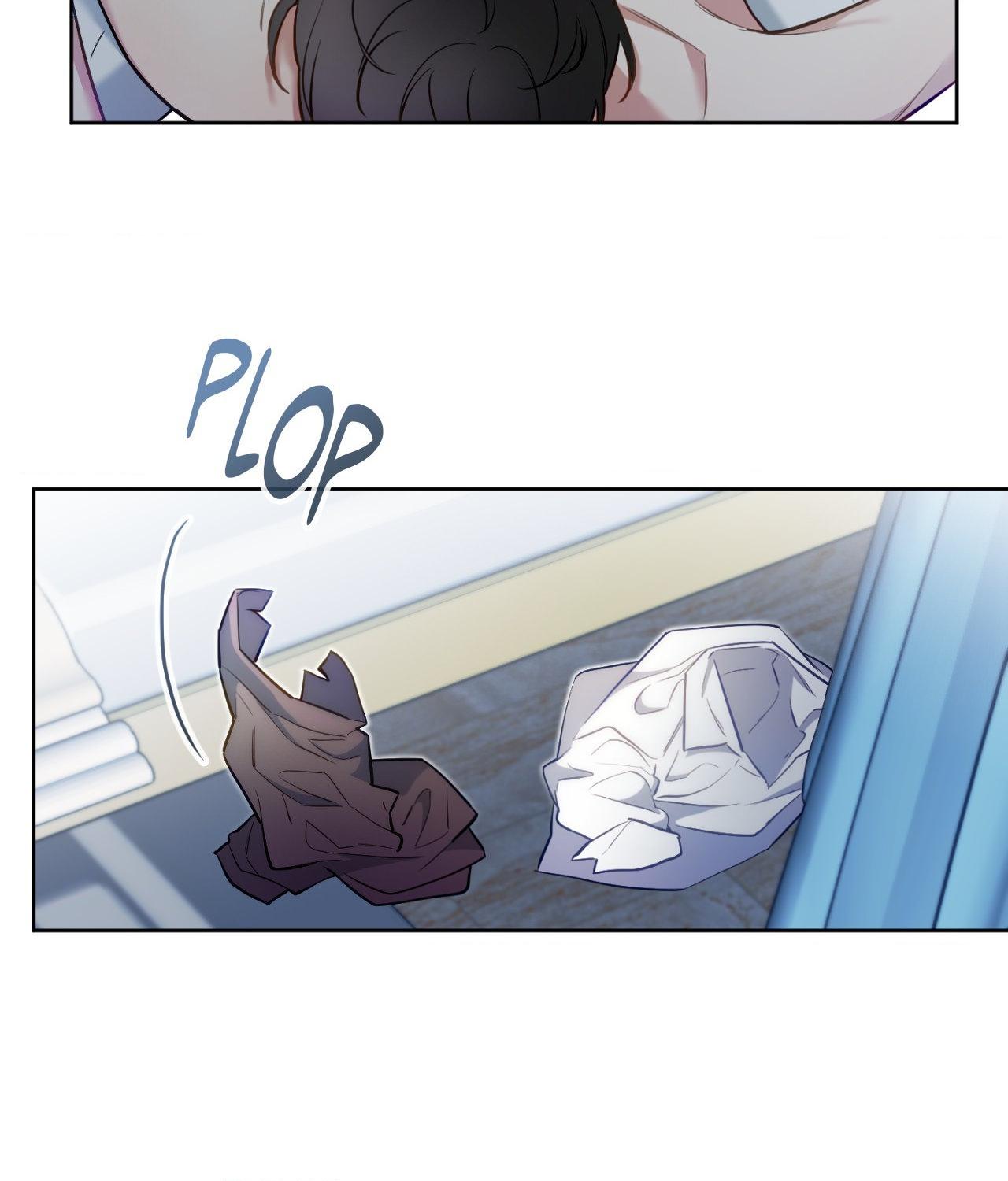 Rolling to be the King Chapter 29 page 59 - 