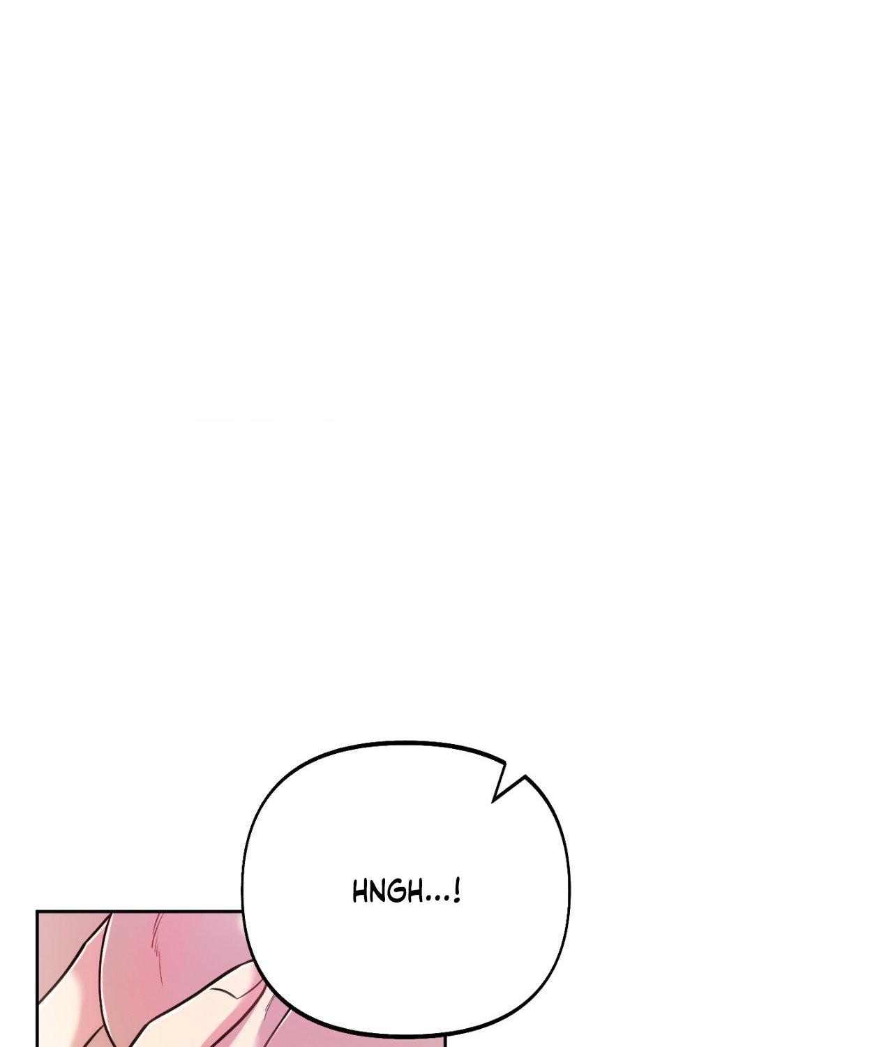Rolling to be the King Chapter 29 page 60 - 