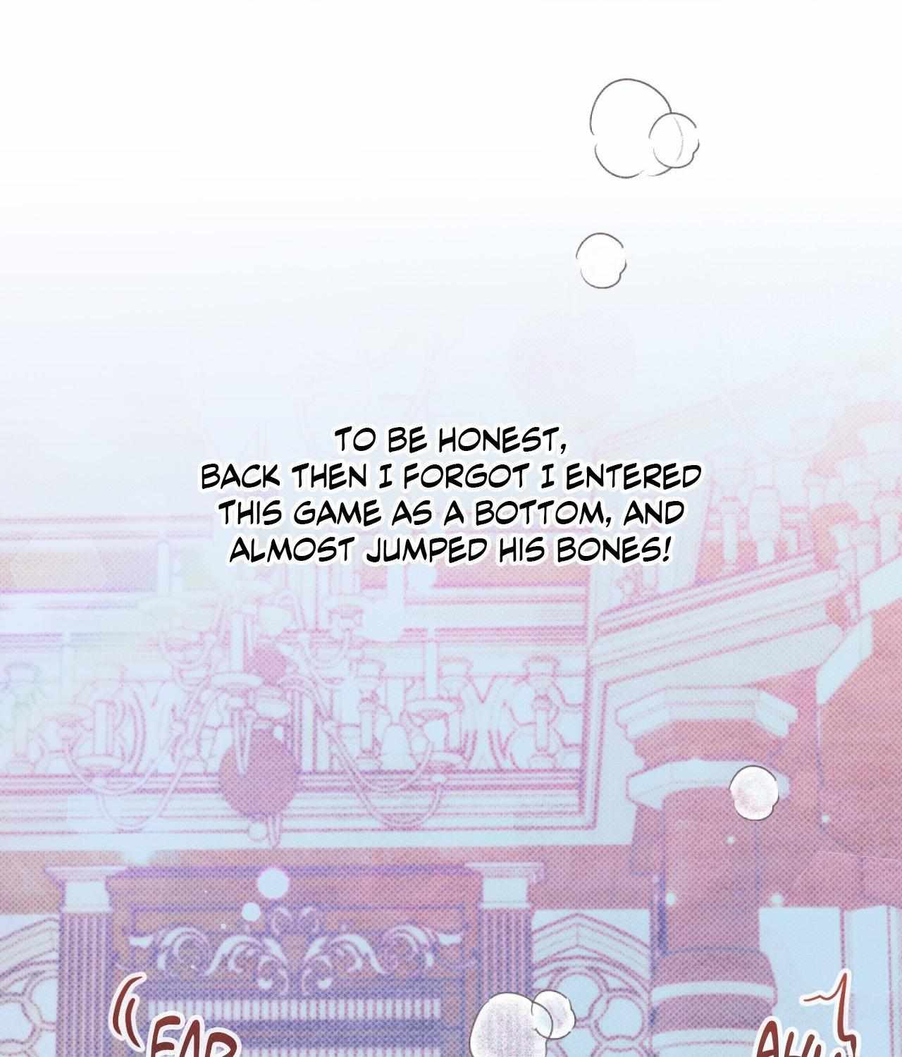 Rolling to be the King Chapter 29 page 7 - 