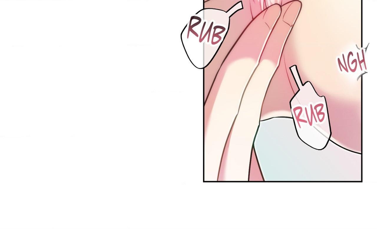 Rolling to be the King Chapter 29 page 62 - 