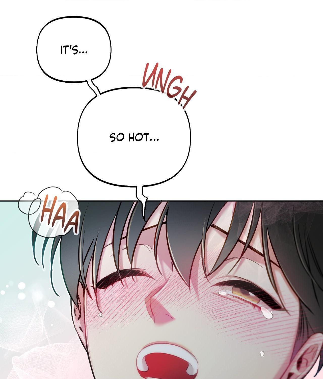 Rolling to be the King Chapter 29 page 63 - 