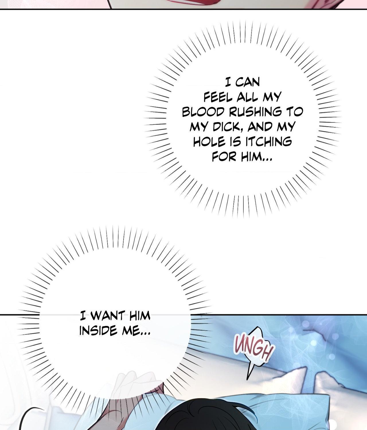 Rolling to be the King Chapter 29 page 64 - 