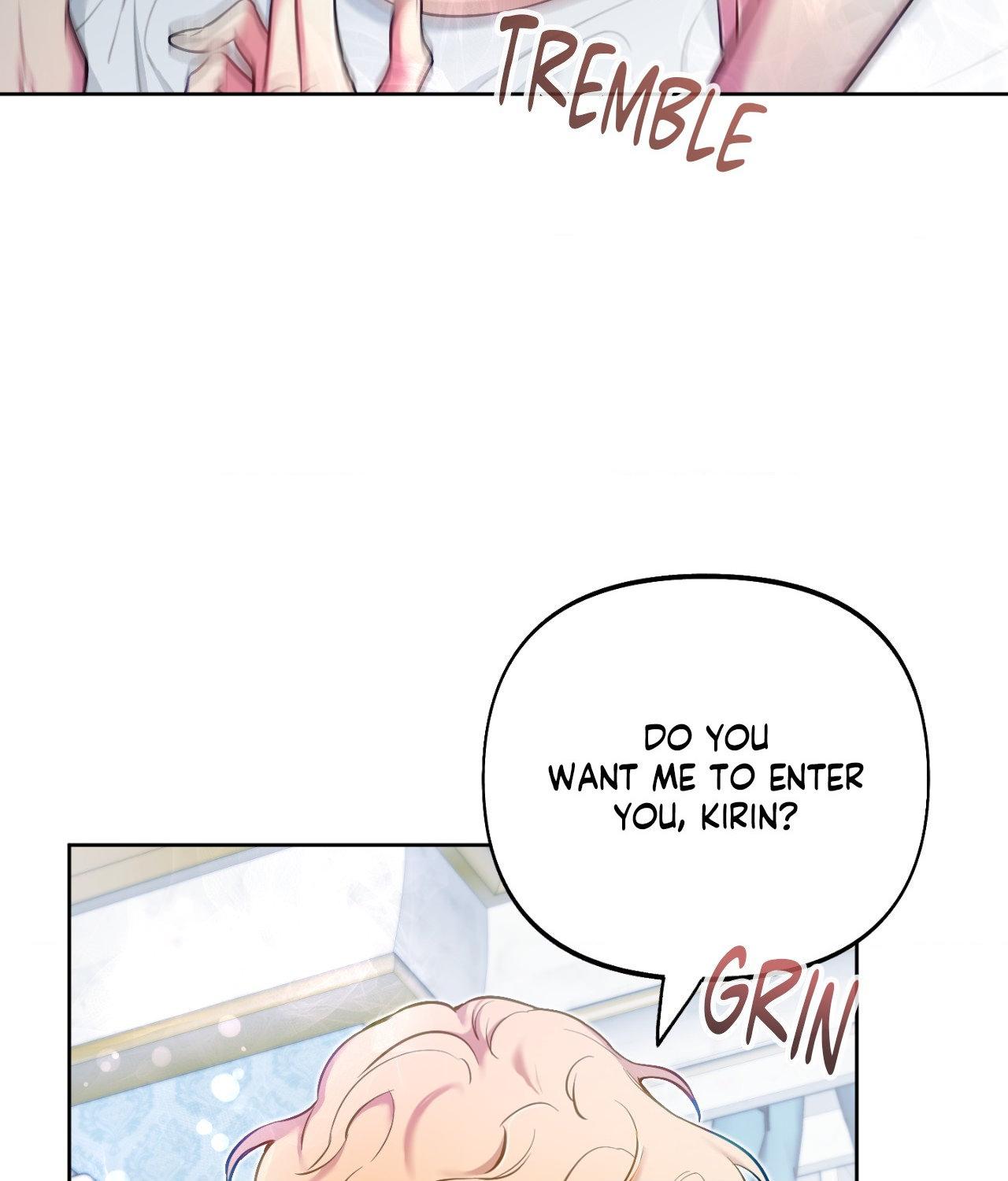 Rolling to be the King Chapter 29 page 66 - 