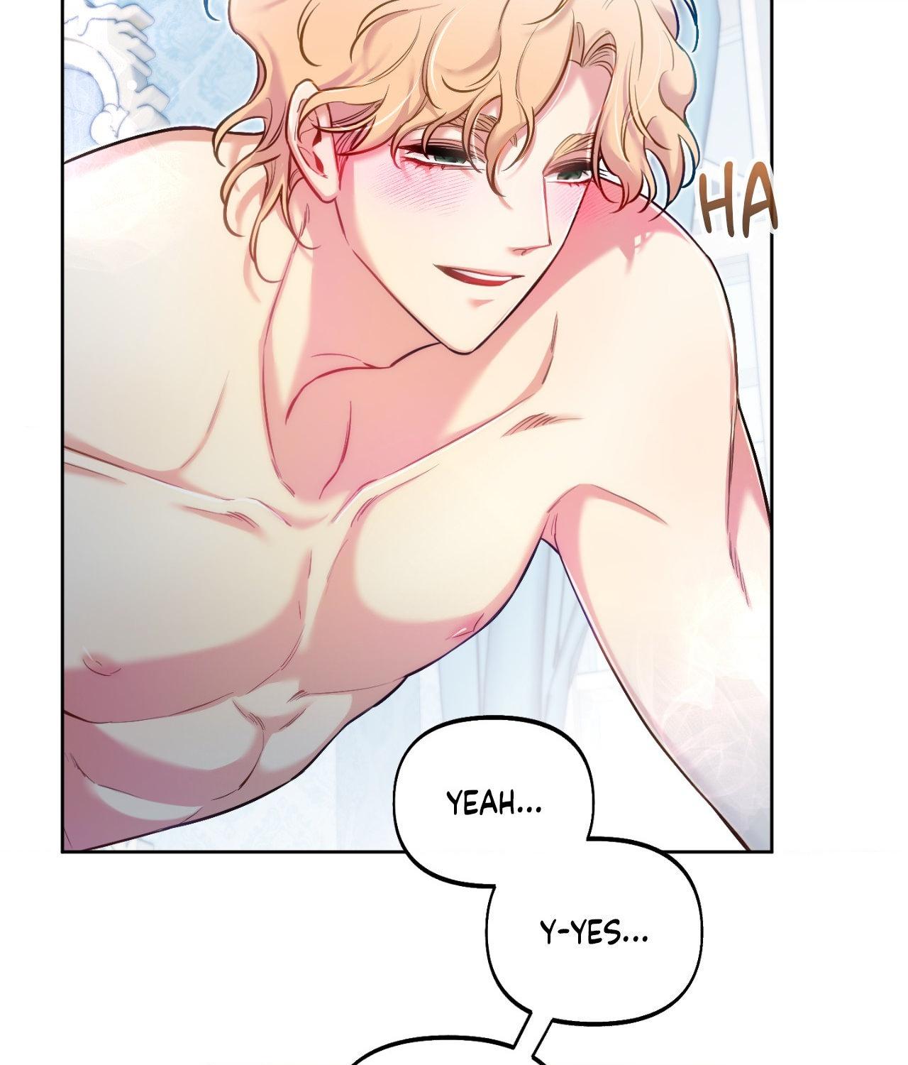 Rolling to be the King Chapter 29 page 67 - 