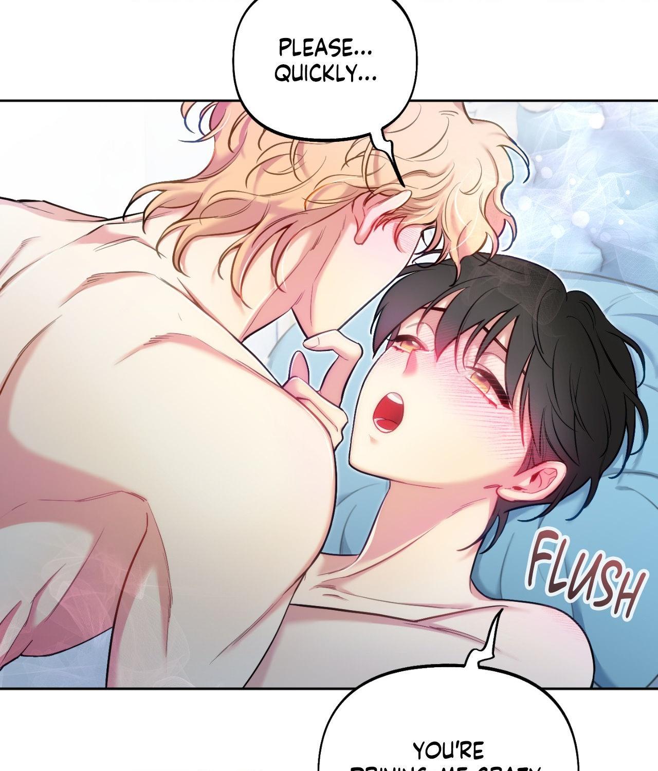Rolling to be the King Chapter 29 page 68 - 