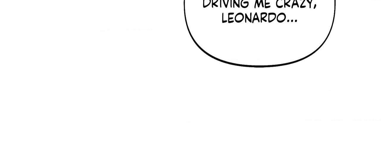 Rolling to be the King Chapter 29 page 69 - 
