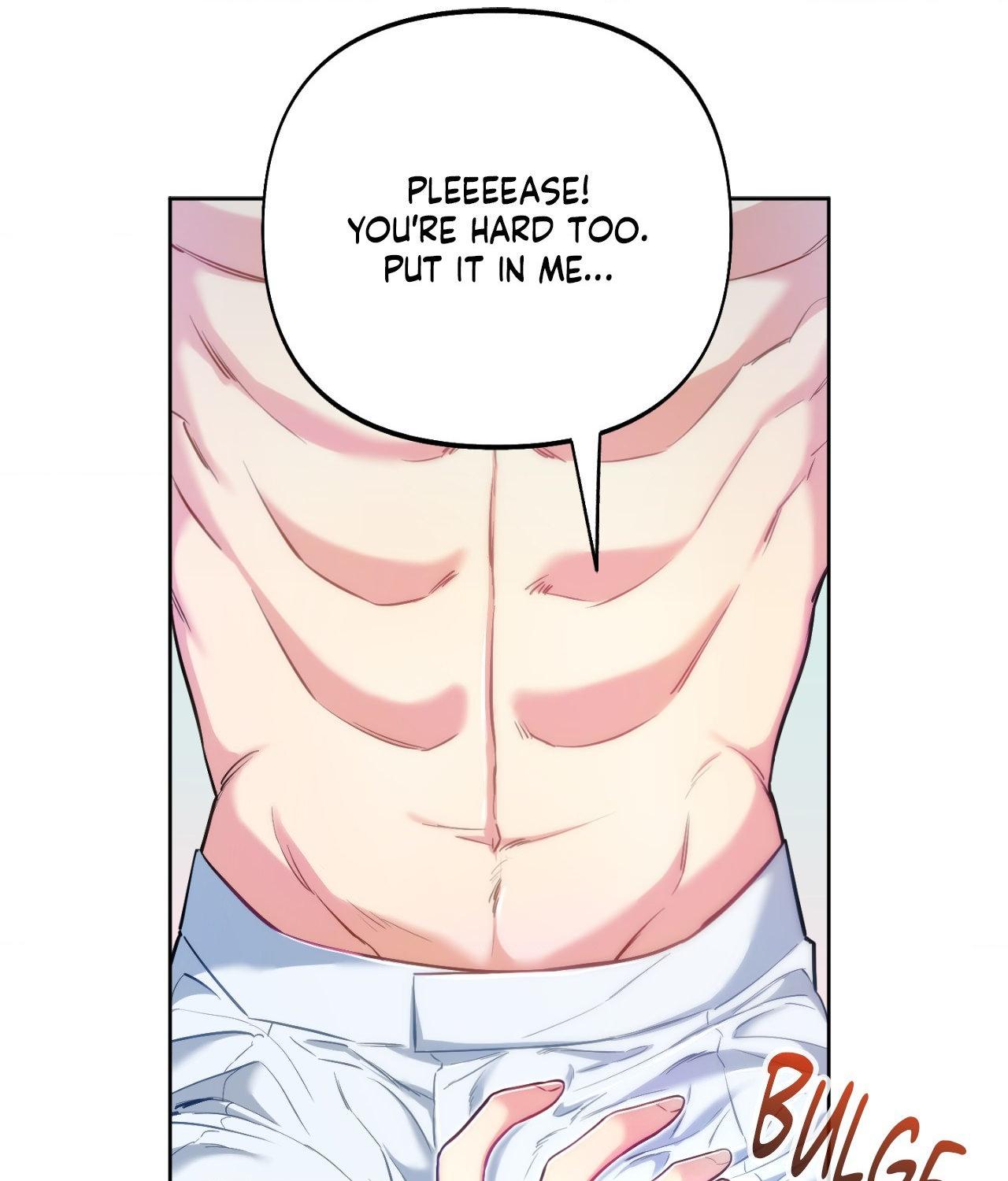 Rolling to be the King Chapter 29 page 70 - 
