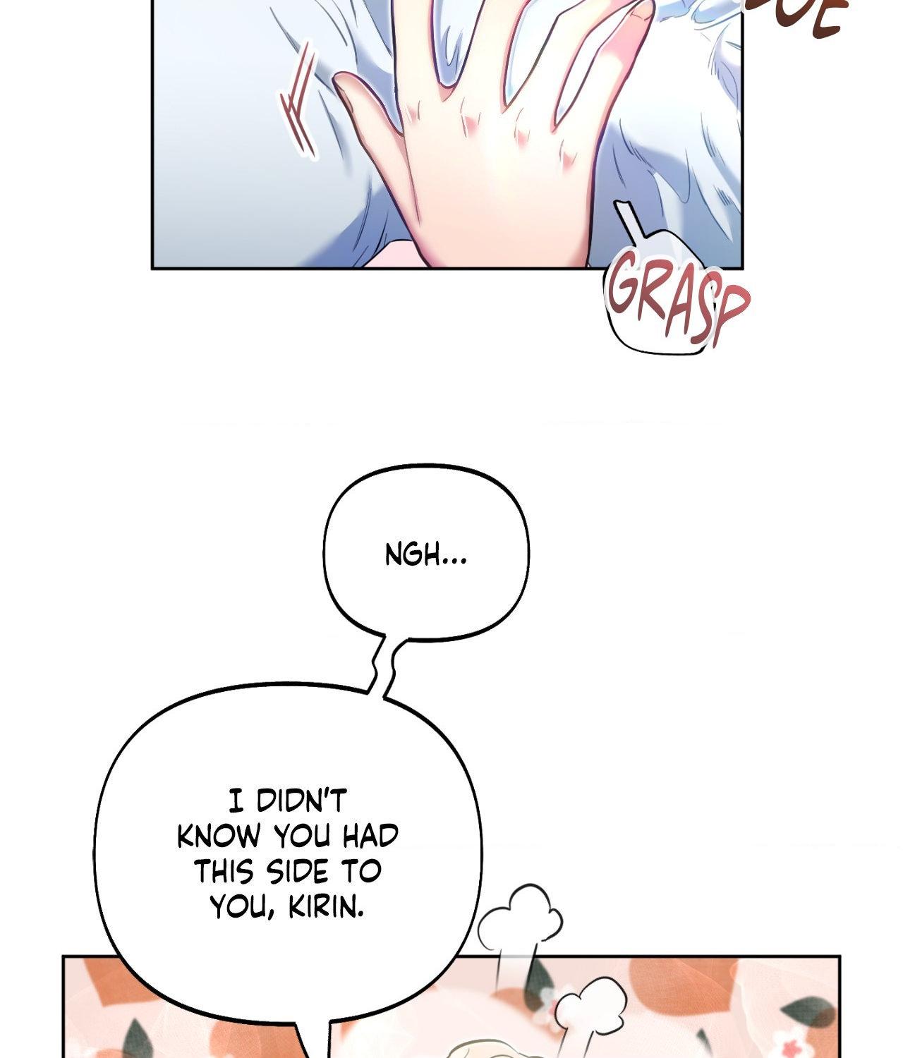 Rolling to be the King Chapter 29 page 71 - 