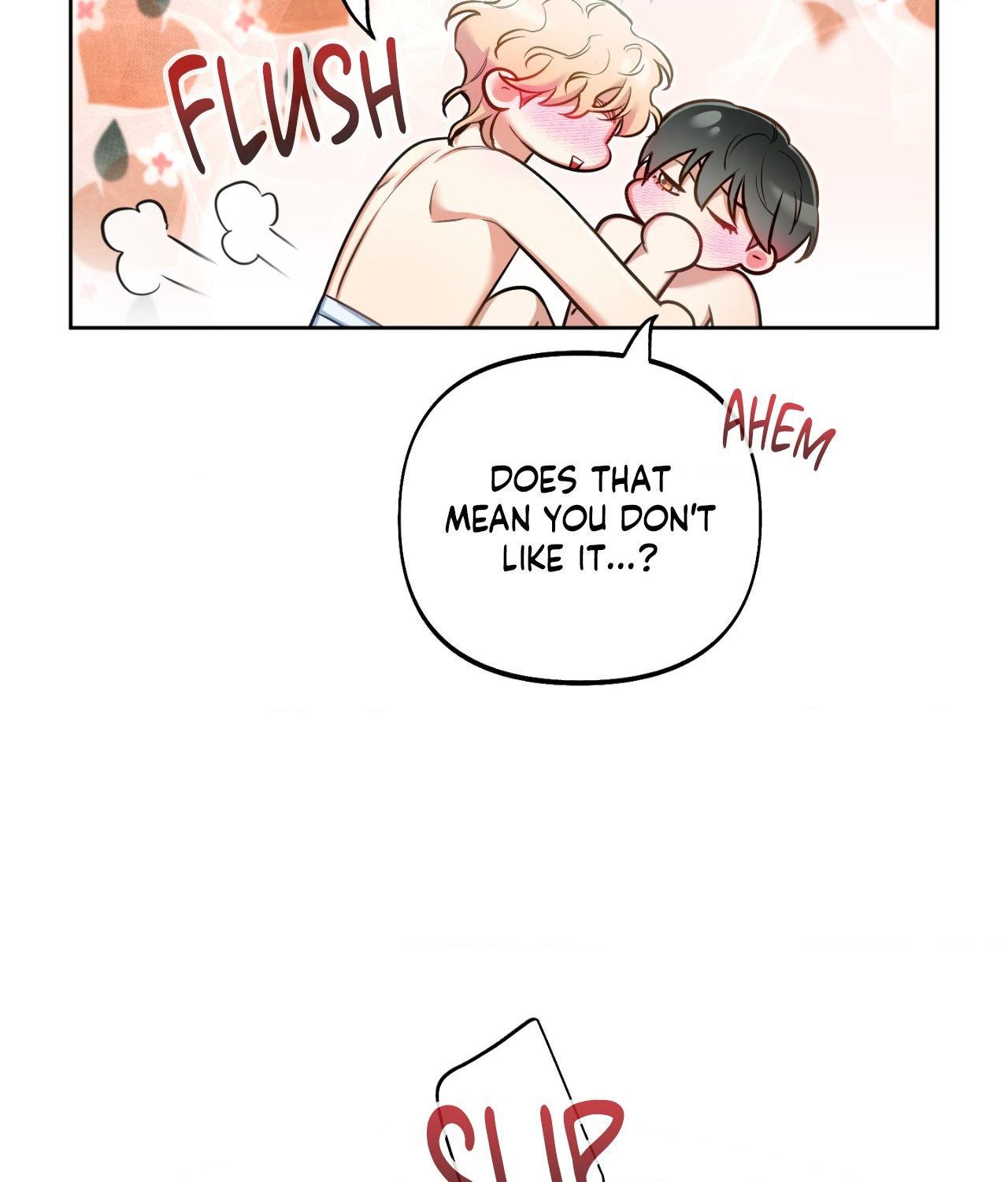 Rolling to be the King Chapter 29 page 72 - 
