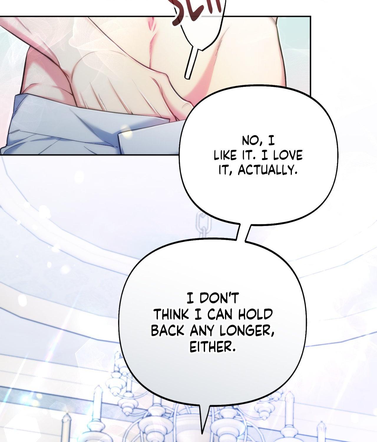 Rolling to be the King Chapter 29 page 73 - 
