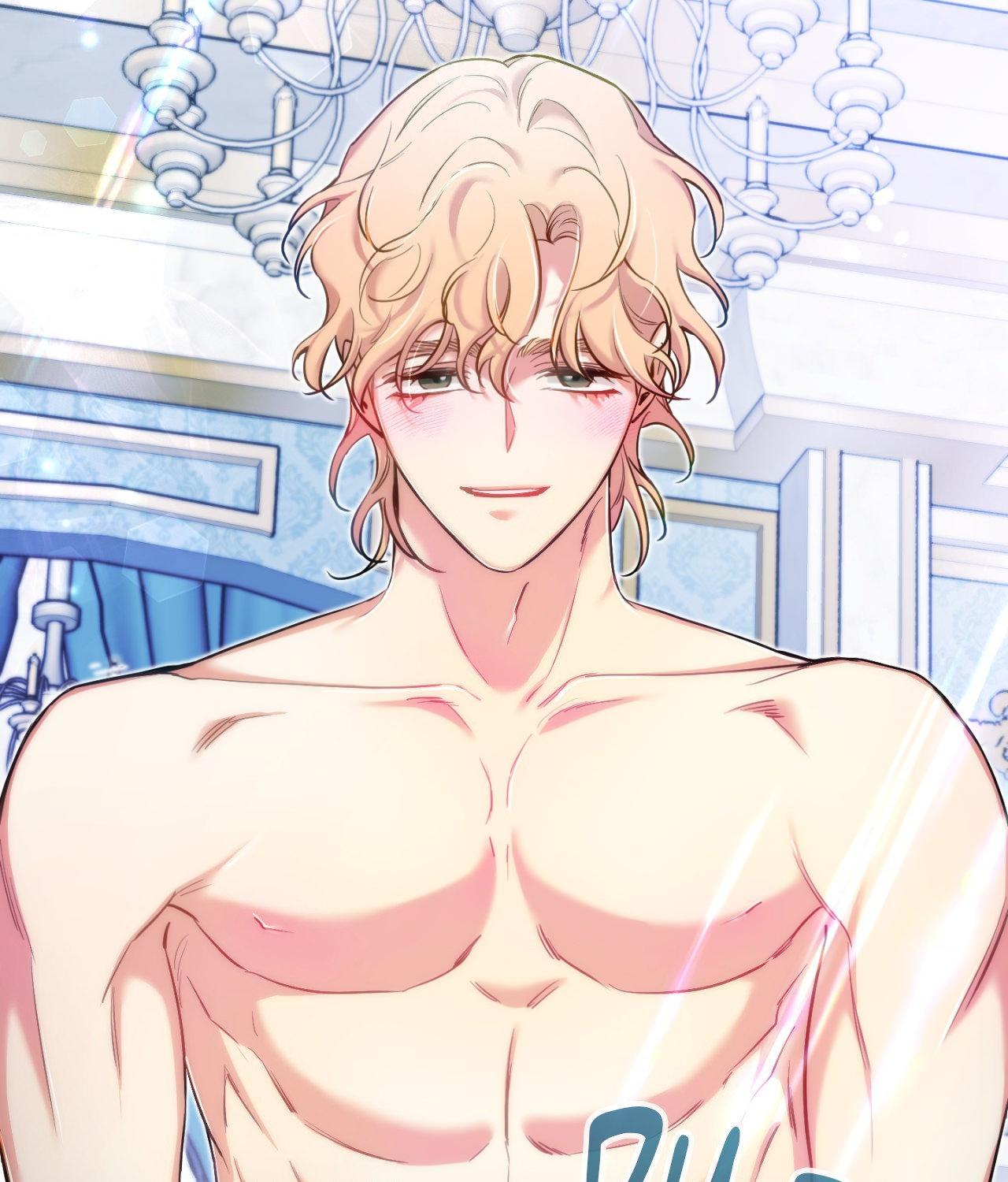 Rolling to be the King Chapter 29 page 74 - 