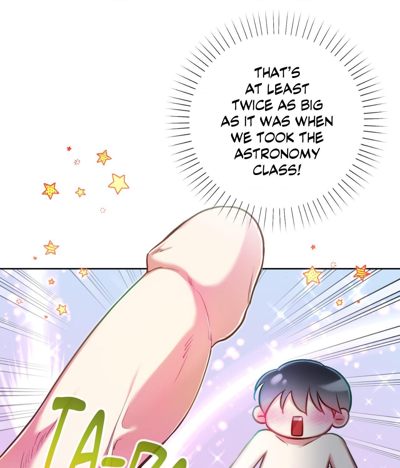 Rolling to be the King Chapter 29 page 76 - 