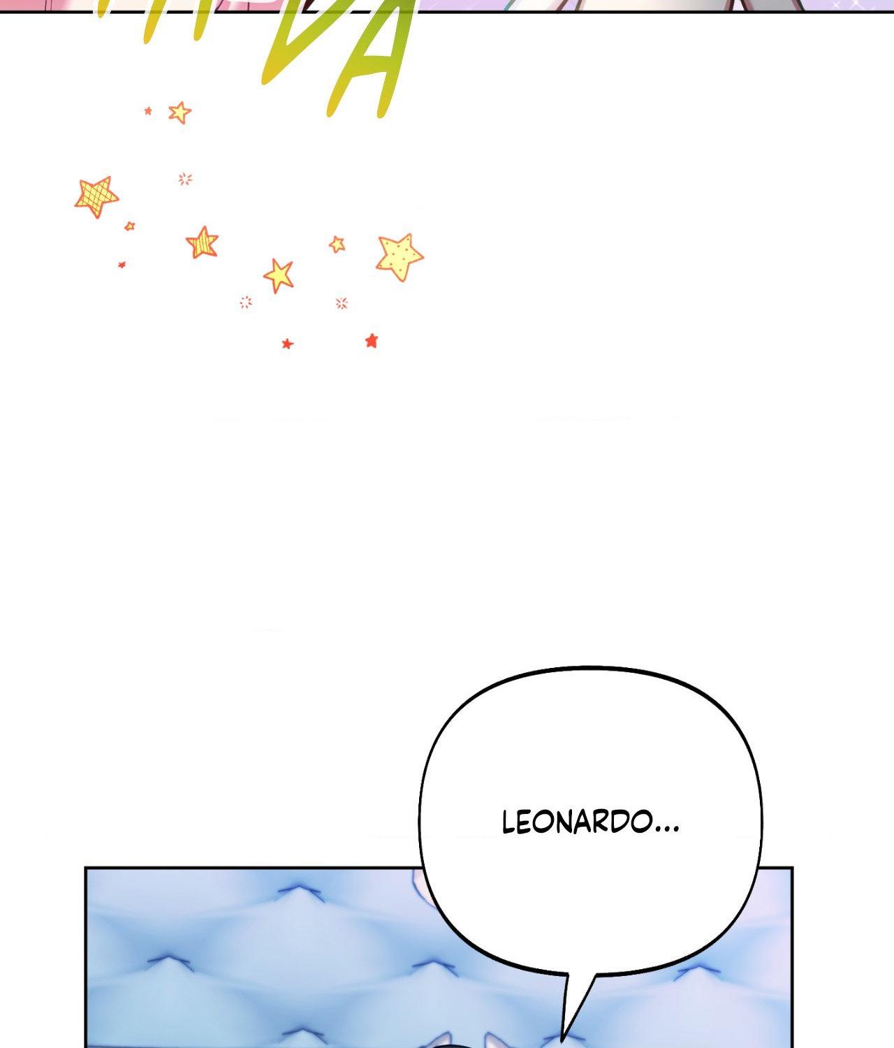 Rolling to be the King Chapter 29 page 77 - 