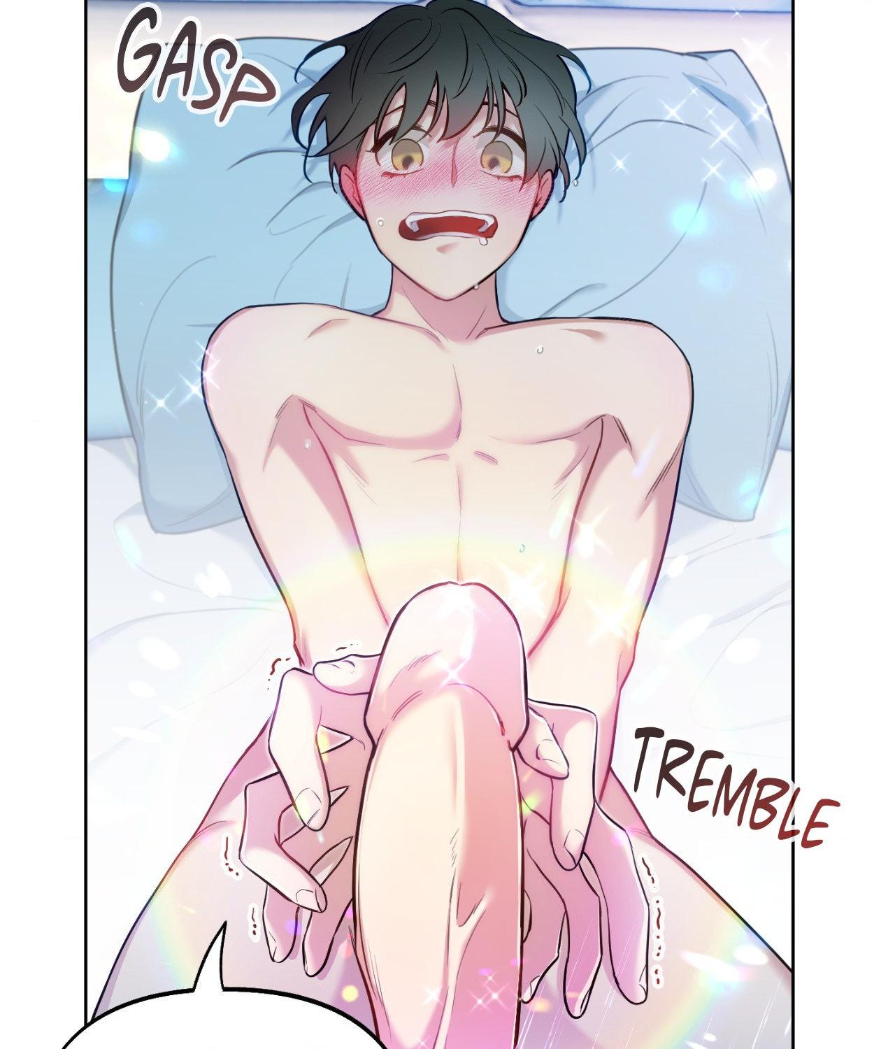 Rolling to be the King Chapter 29 page 78 - 
