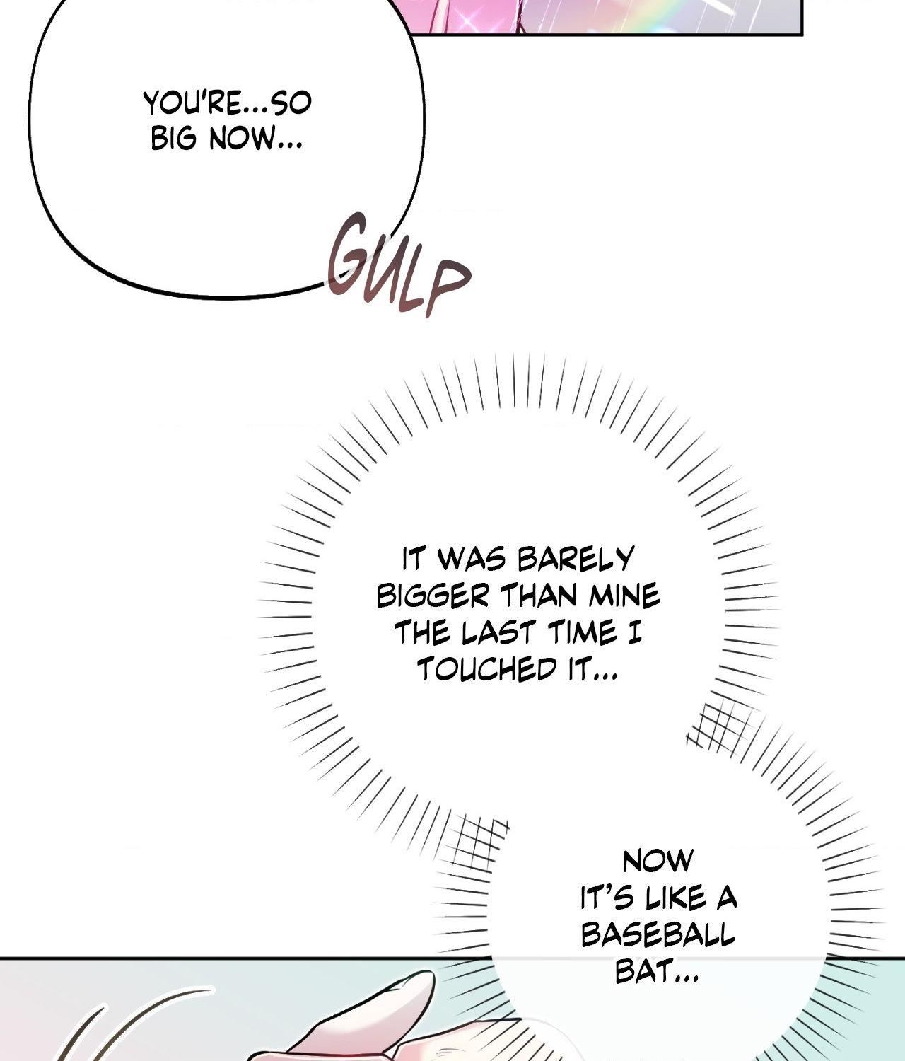 Rolling to be the King Chapter 29 page 79 - 