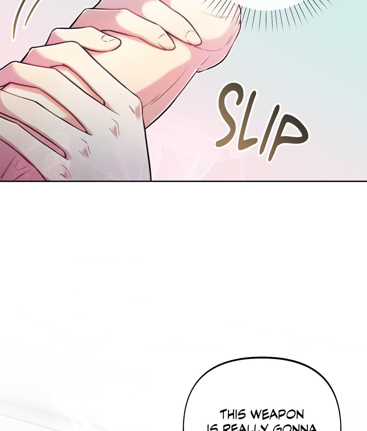 Rolling to be the King Chapter 29 page 80 - 