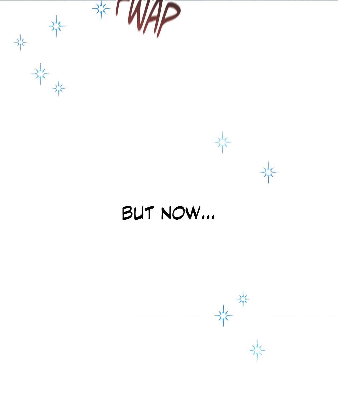 Rolling to be the King Chapter 29 page 9 - 