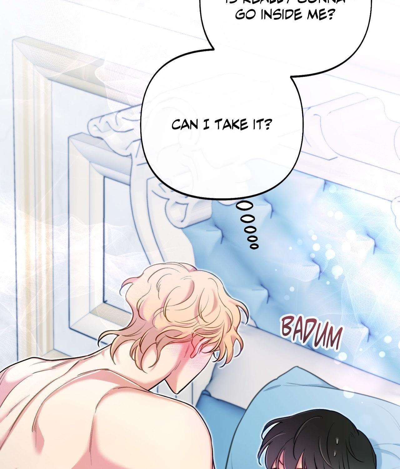Rolling to be the King Chapter 29 page 81 - 