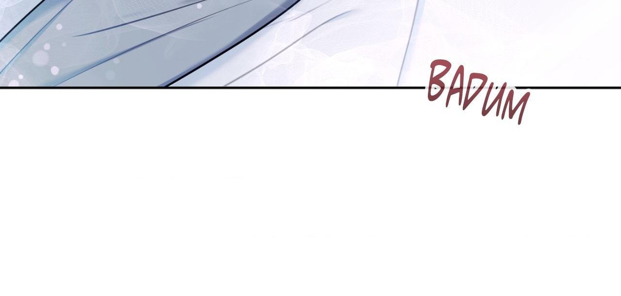 Rolling to be the King Chapter 29 page 83 - 