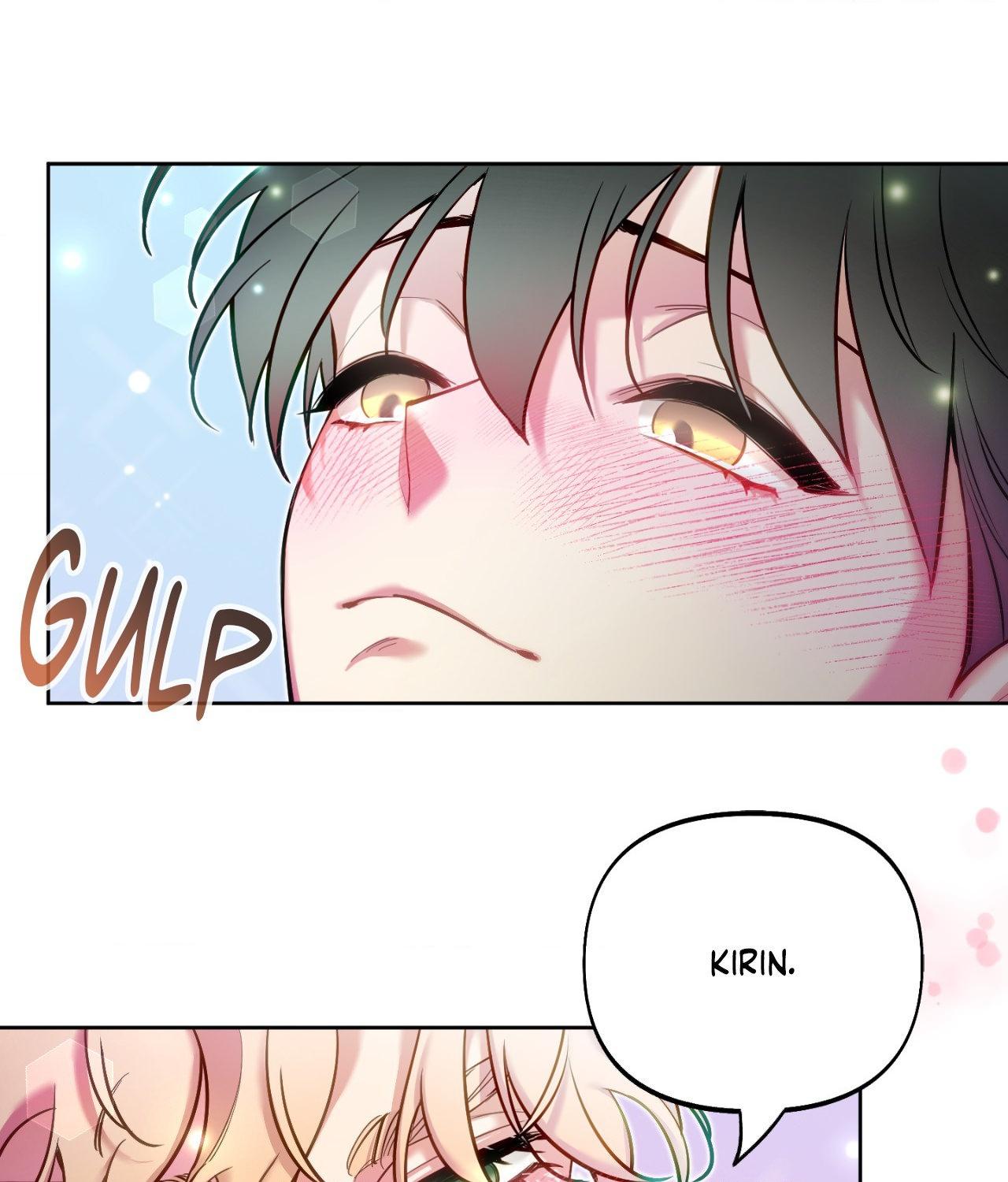 Rolling to be the King Chapter 29 page 84 - 