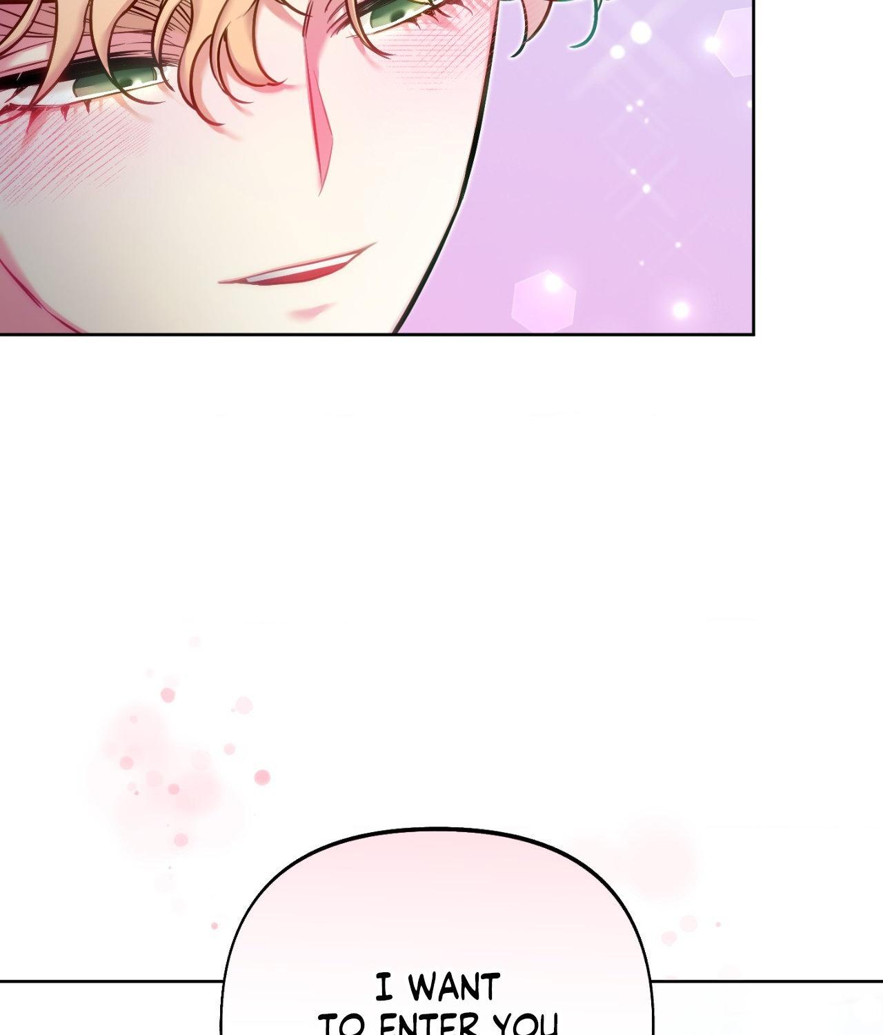 Rolling to be the King Chapter 29 page 85 - 