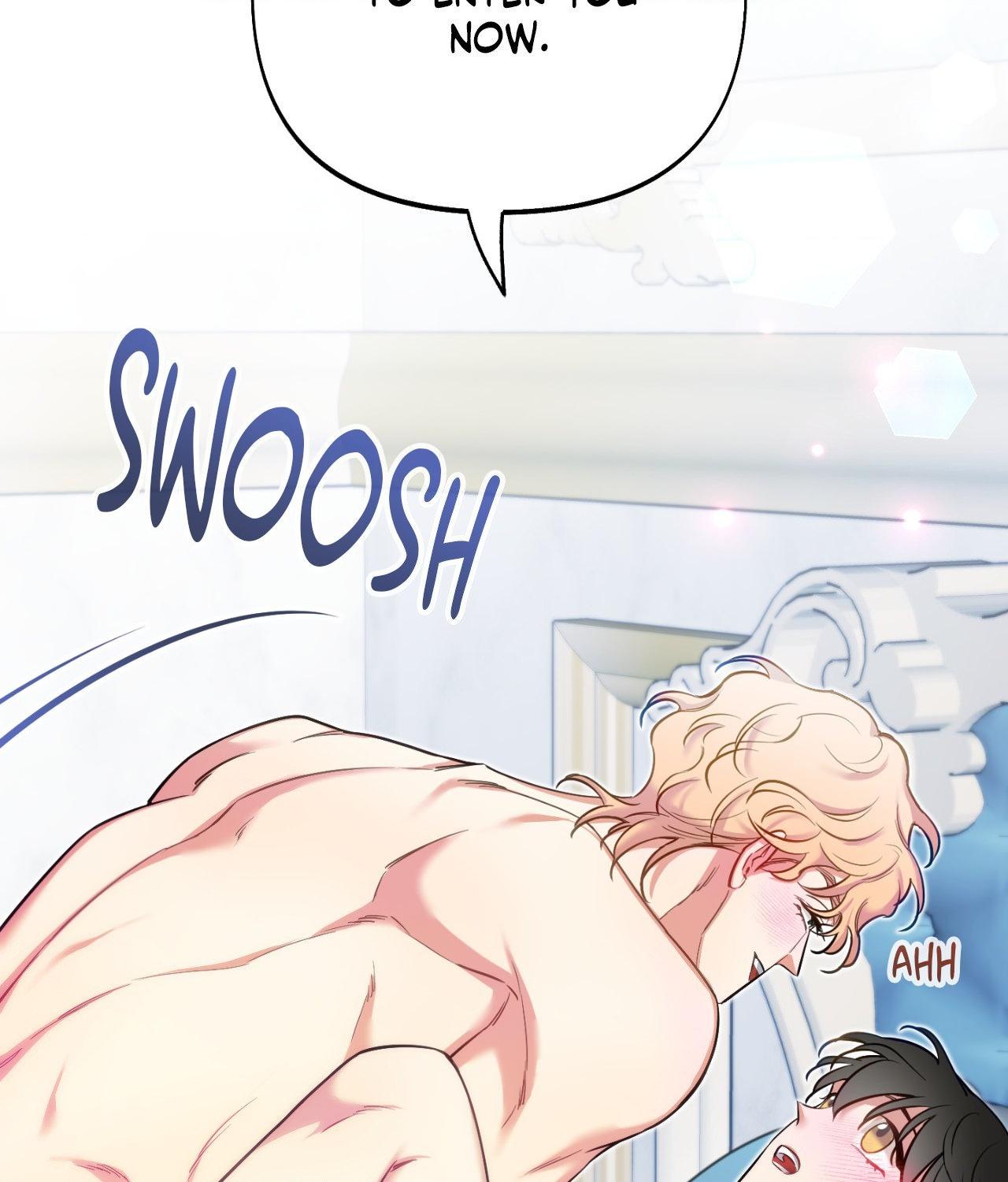 Rolling to be the King Chapter 29 page 86 - 