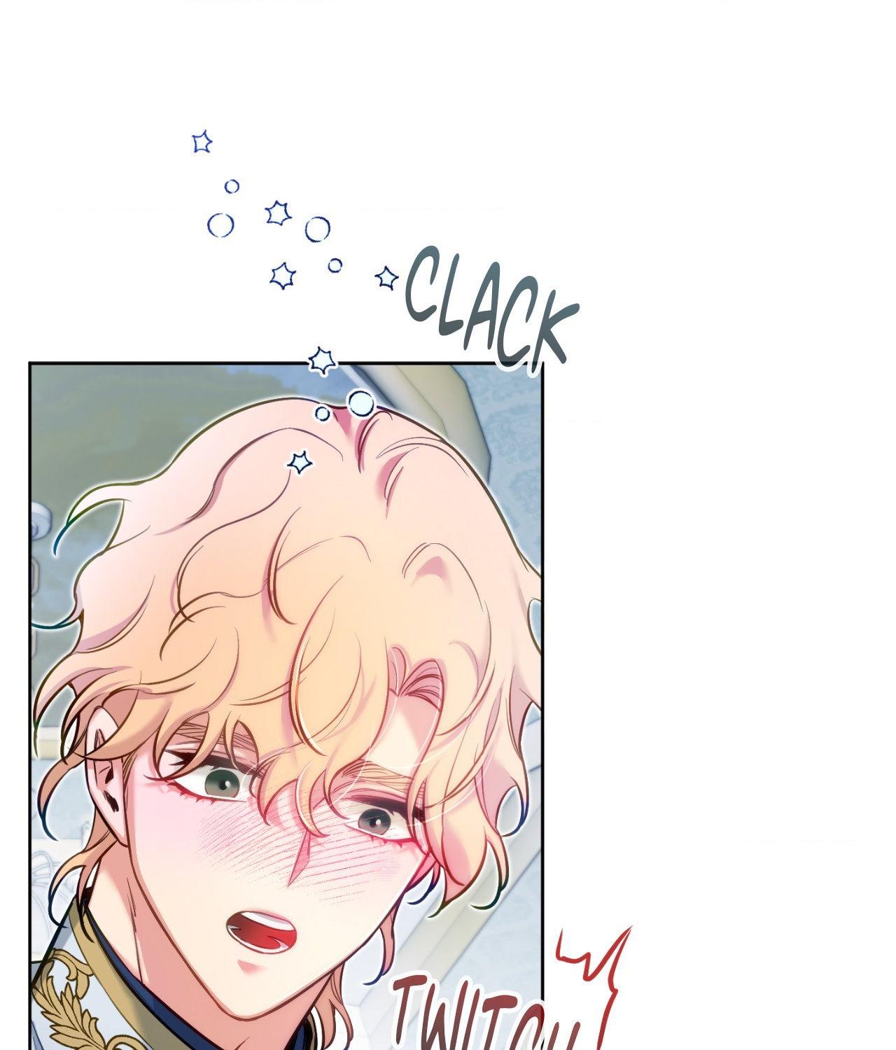 Rolling to be the King Chapter 29 page 10 - 