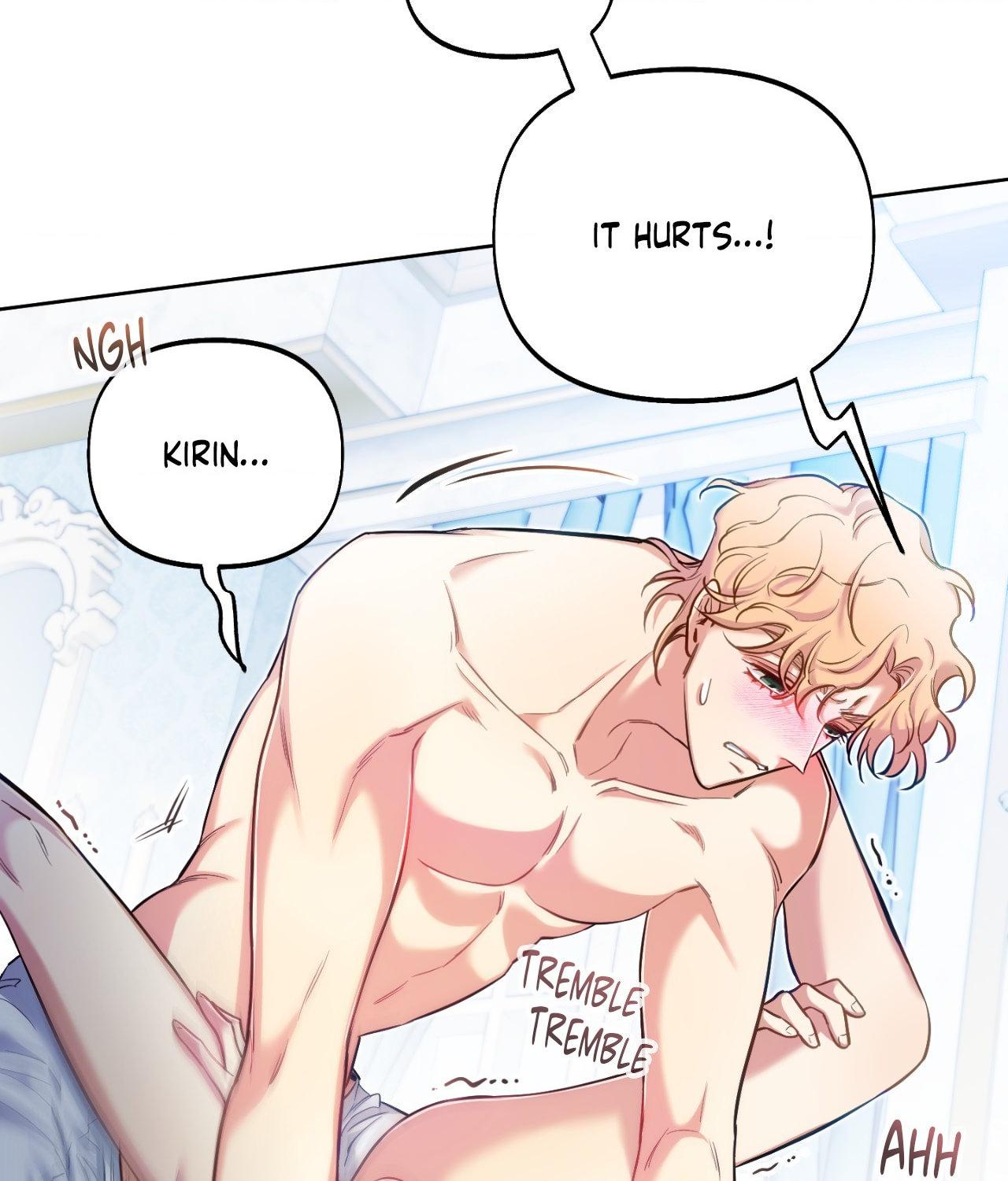 Rolling to be the King Chapter 29 page 91 - 